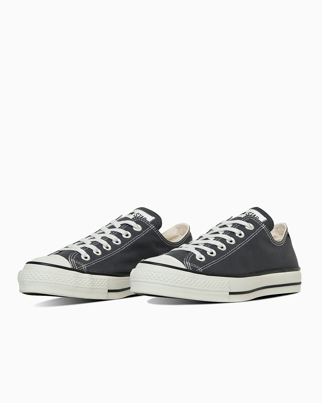 CANVAS ALL STAR J OX / キャンバス オールスター J OX