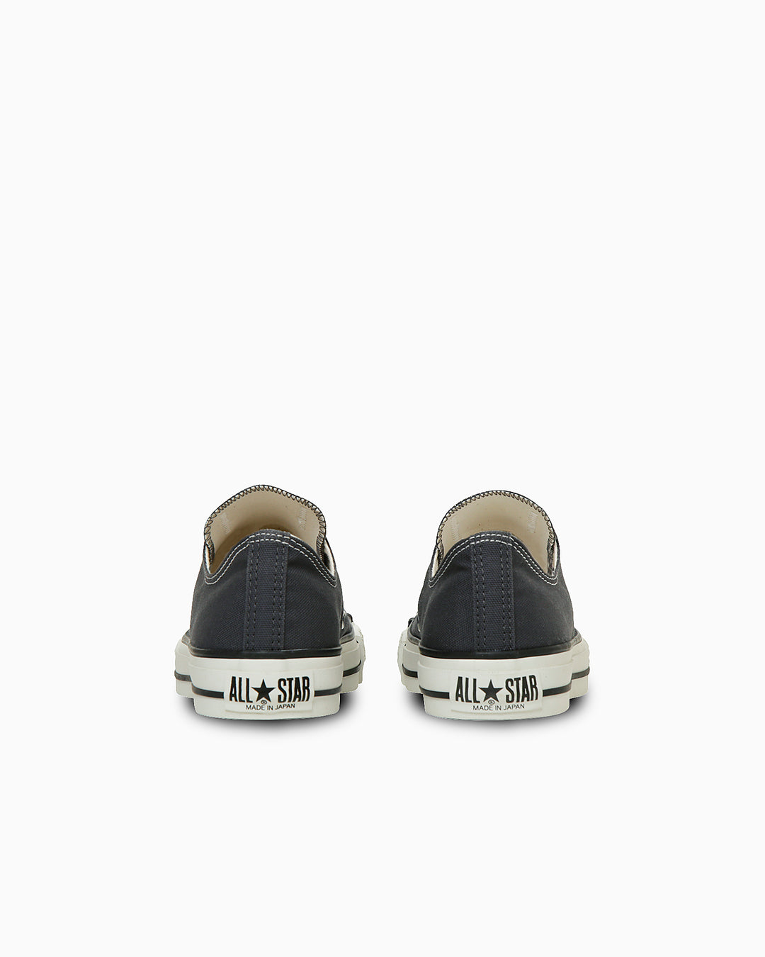 CANVAS ALL STAR J OX / キャンバス オールスター J OX