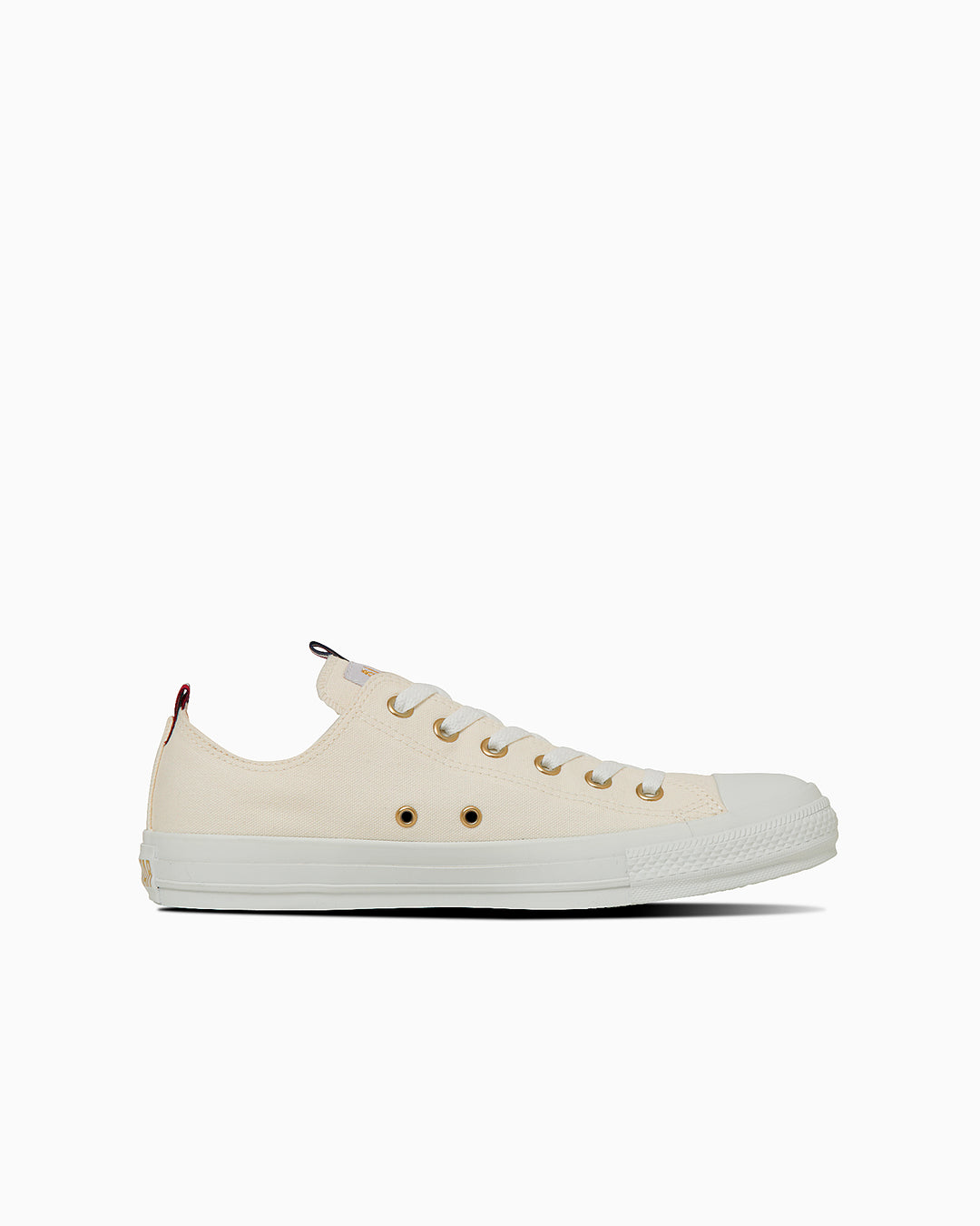 ALL STAR TRICOTAB OX / オールスター トリコタブ OX