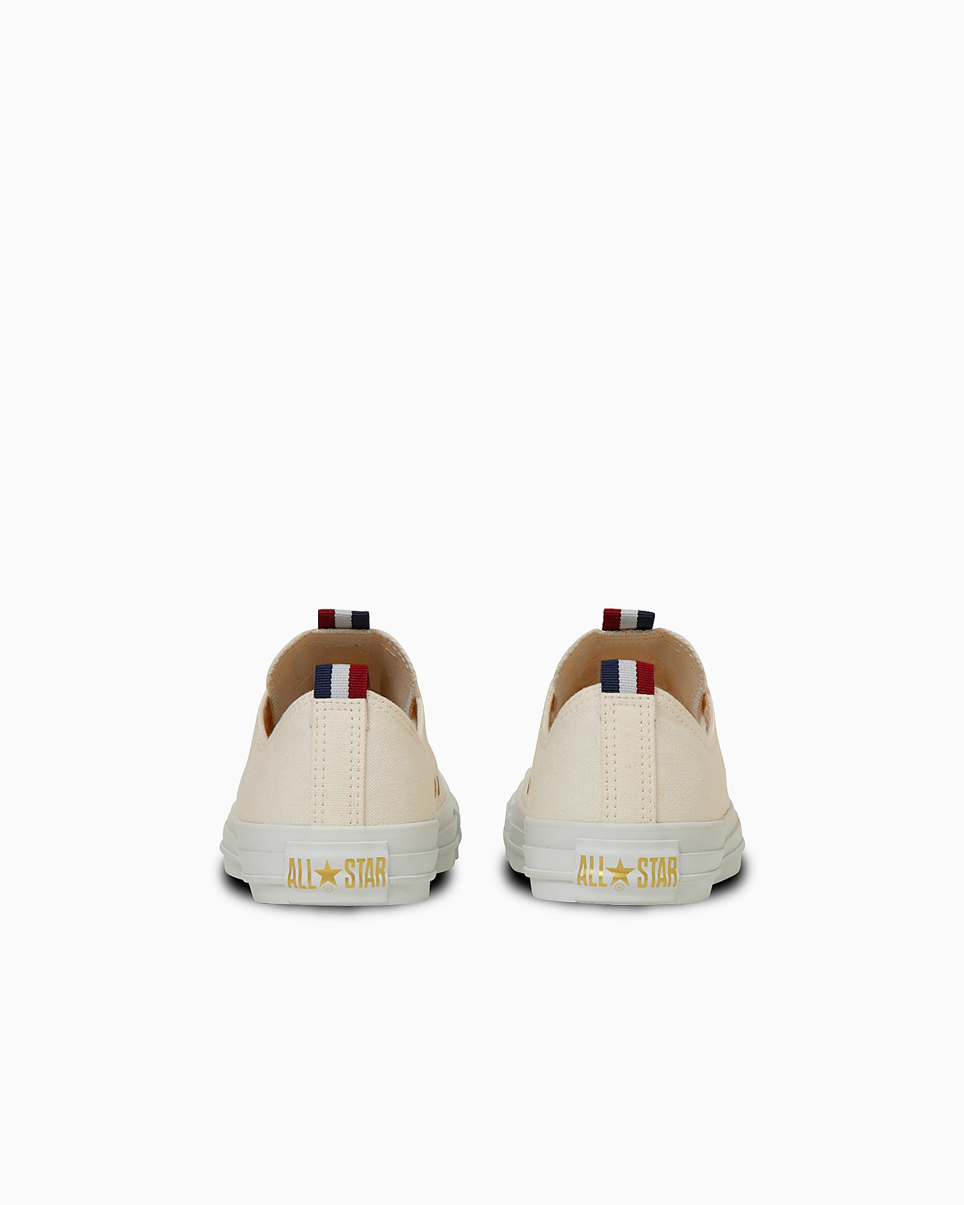 ALL STAR TRICOTAB OX