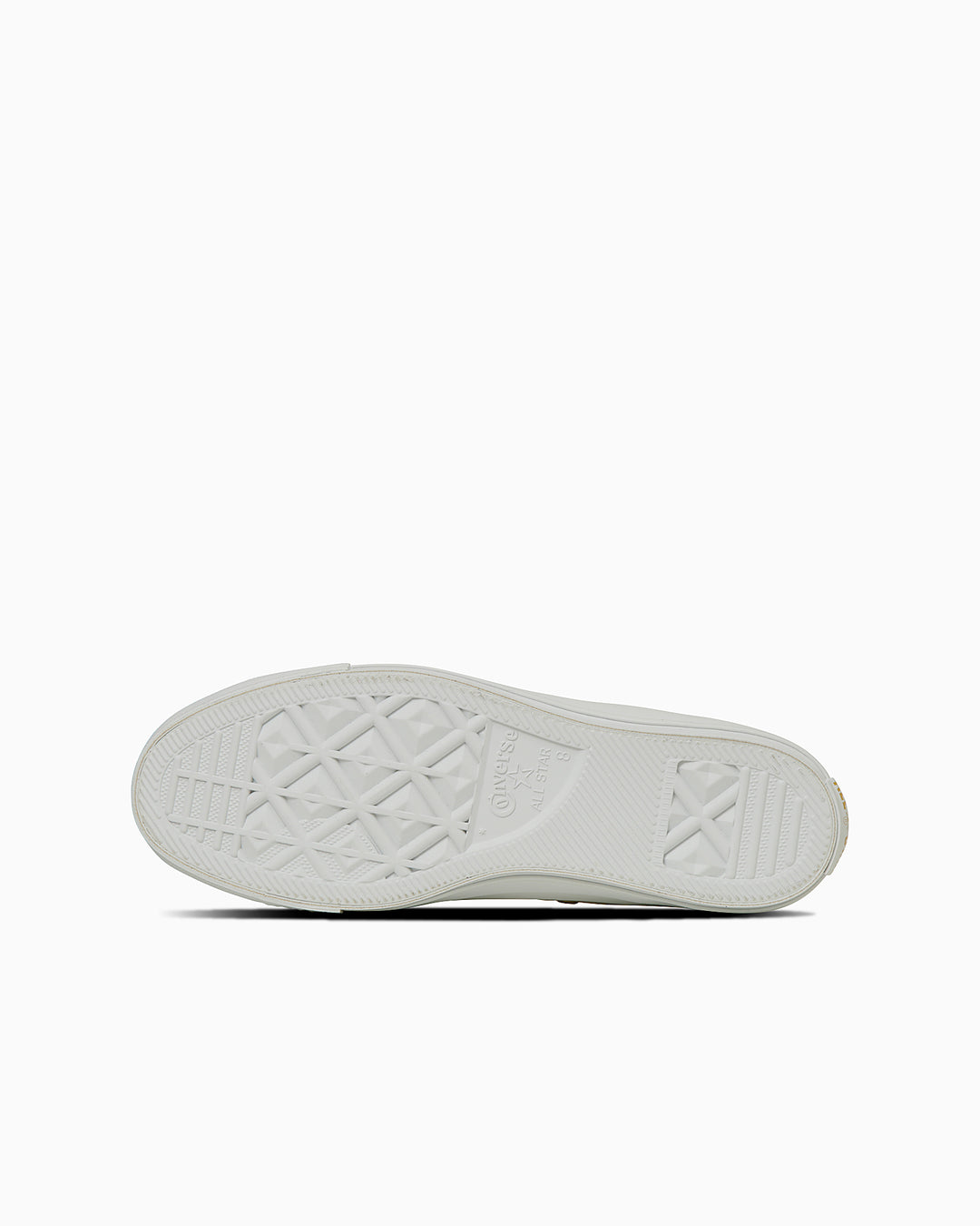 ALL STAR TRICOTAB OX / オールスター トリコタブ OX