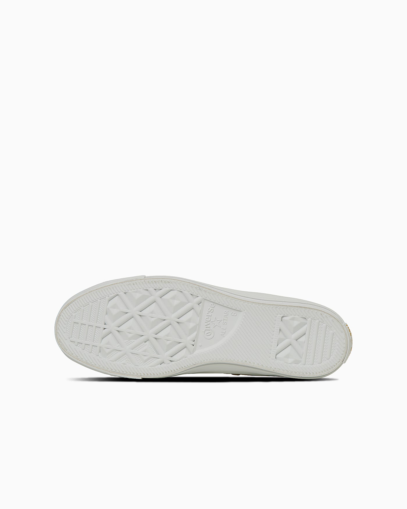 ALL STAR TRICOTAB OX