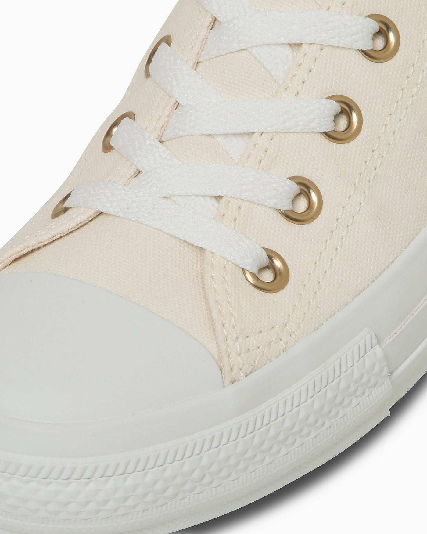 ALL STAR TRICOTAB OX