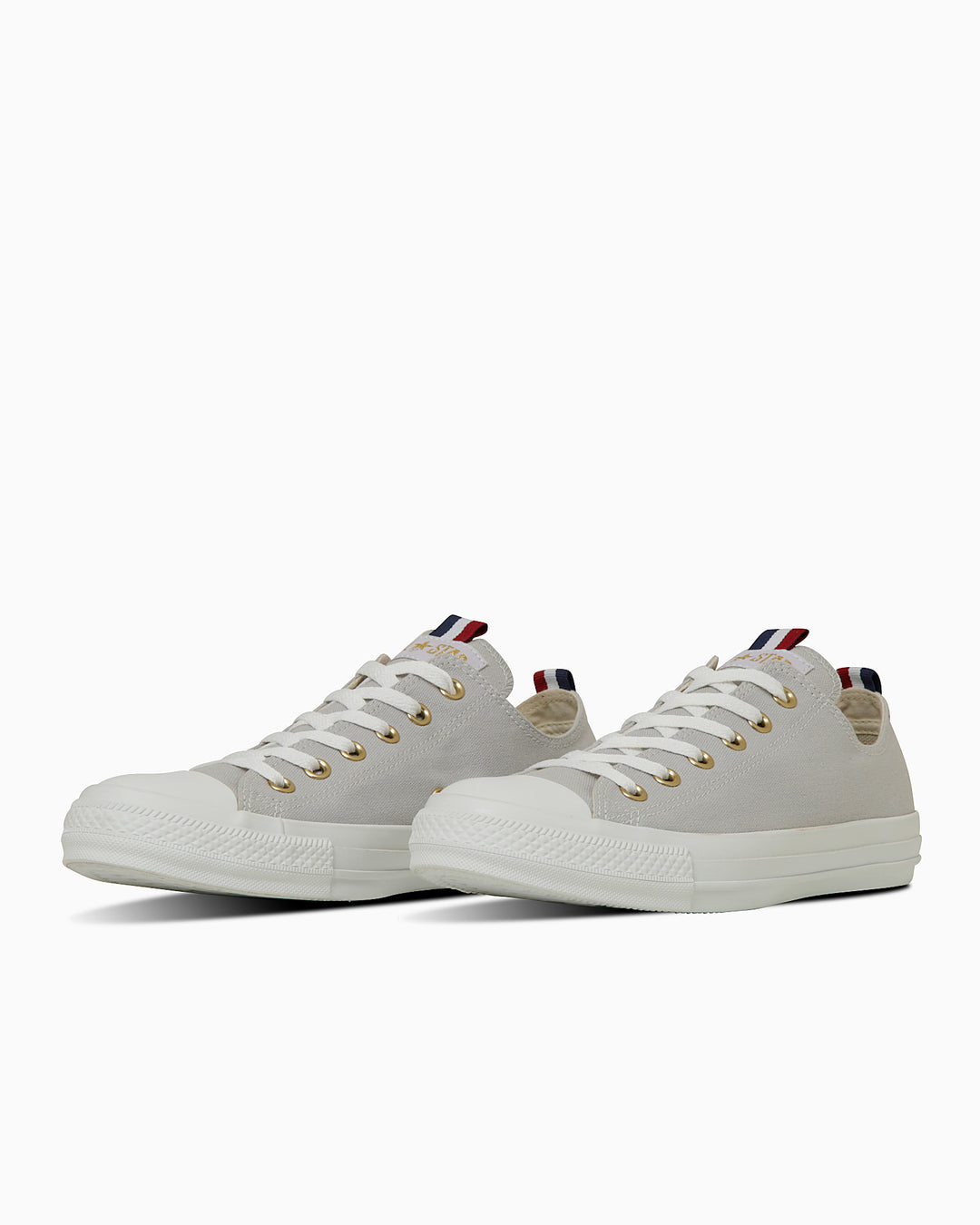 ALL STAR TRICOTAB OX / オールスター トリコタブ OX (ライト