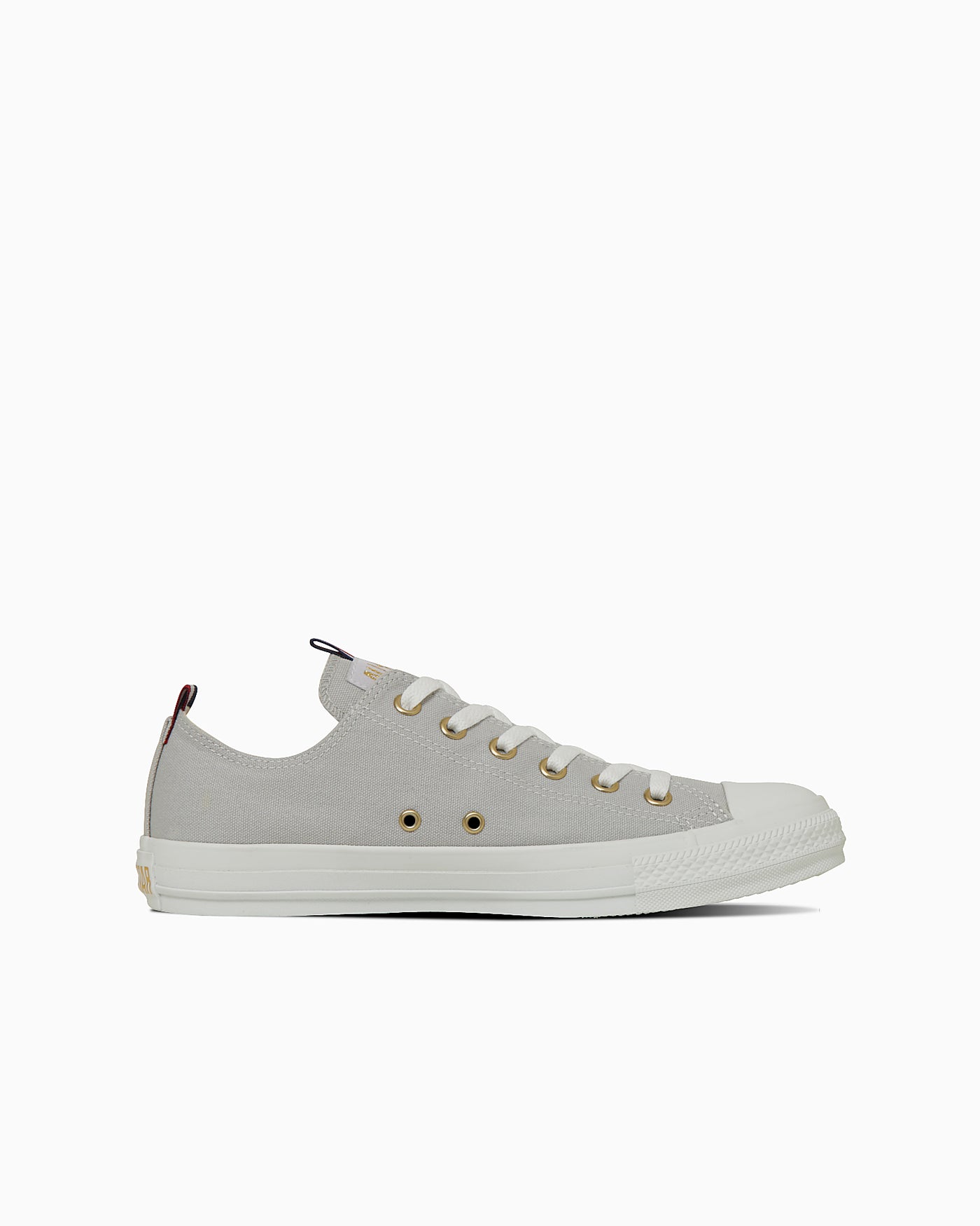 ALL STAR TRICOTAB OX