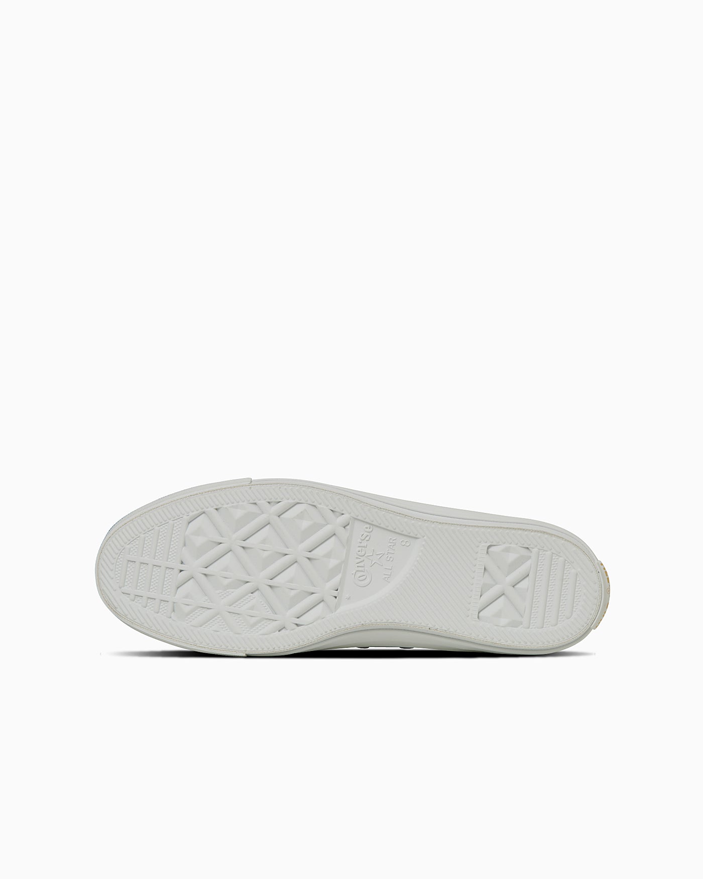 ALL STAR TRICOTAB OX