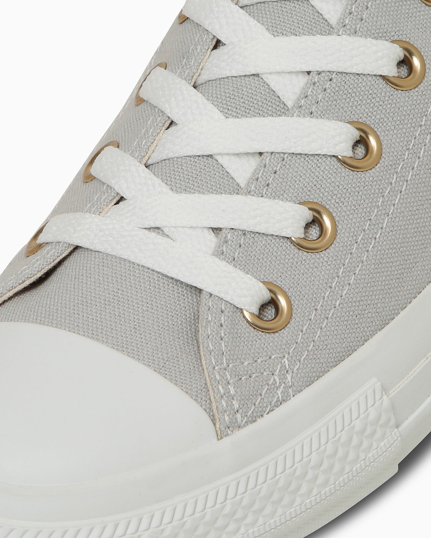 ALL STAR TRICOTAB OX