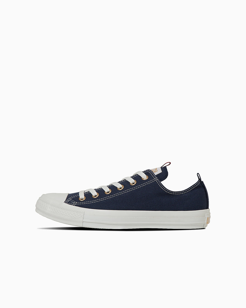 ALL STAR TRICOTAB OX / オールスター トリコタブ OX (ダーク