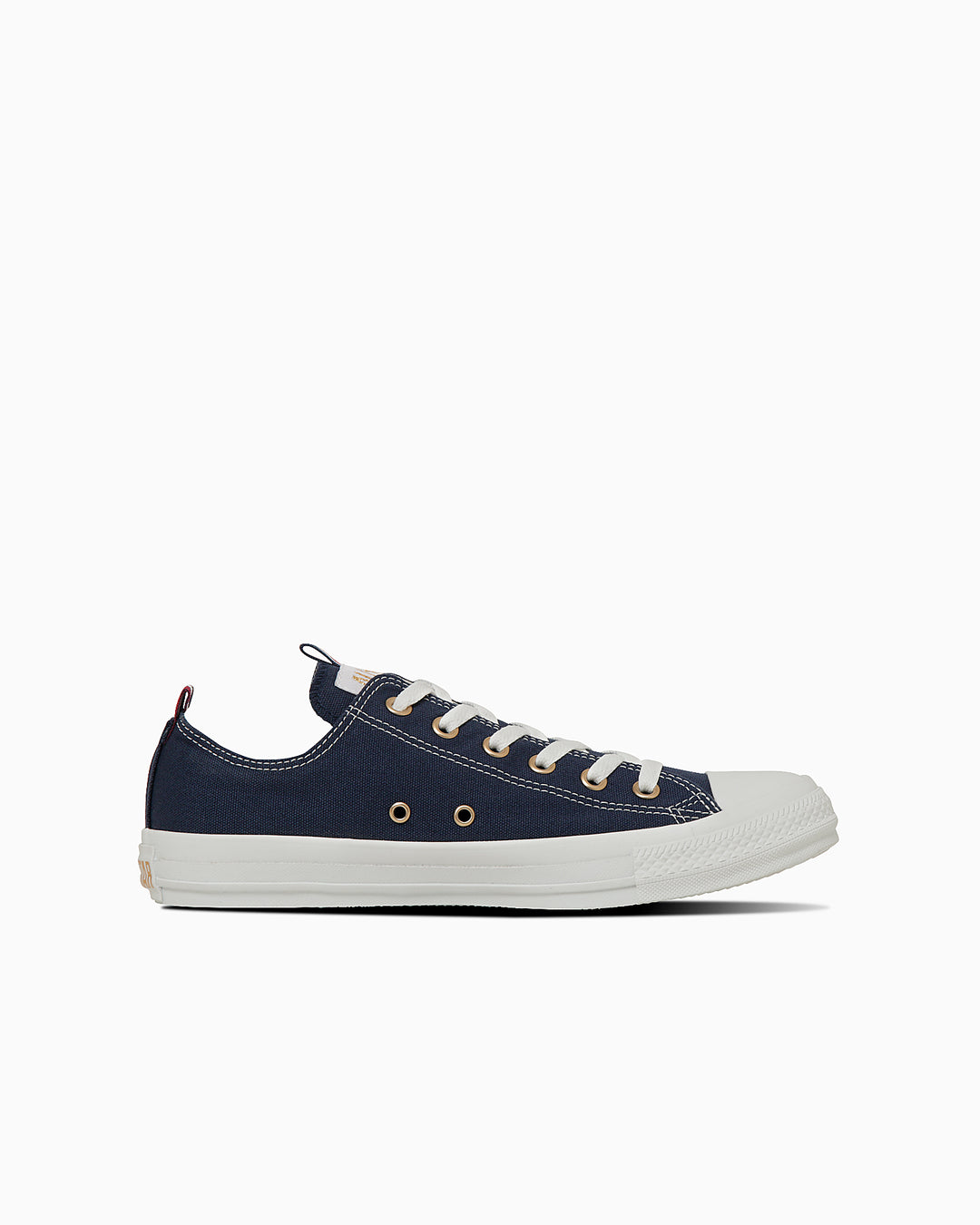 ALL STAR TRICOTAB OX / オールスター トリコタブ OX (ダーク