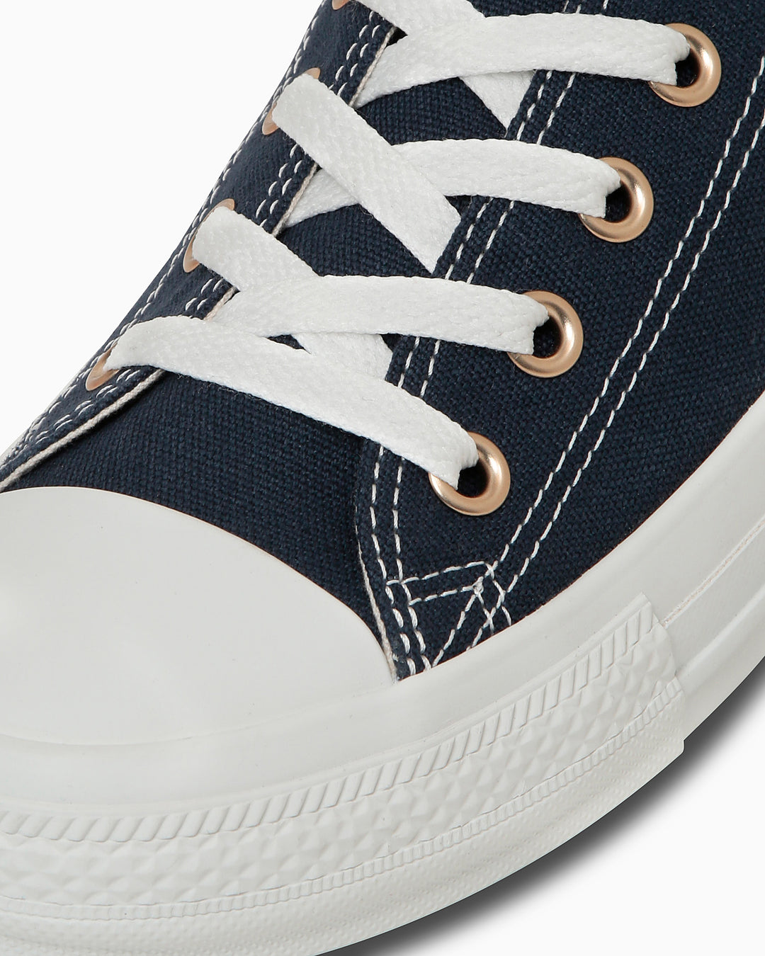 ALL STAR TRICOTAB OX / オールスター トリコタブ OX (ダーク