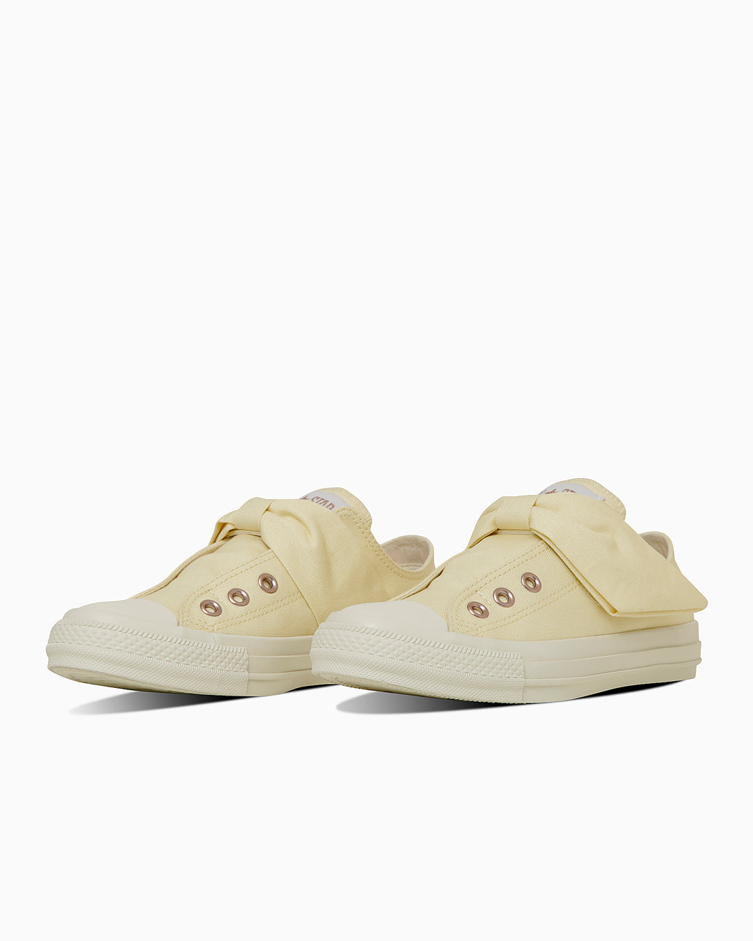 ALL STAR RIBBONSTRAP PG OX / オールスター リボンストラップ