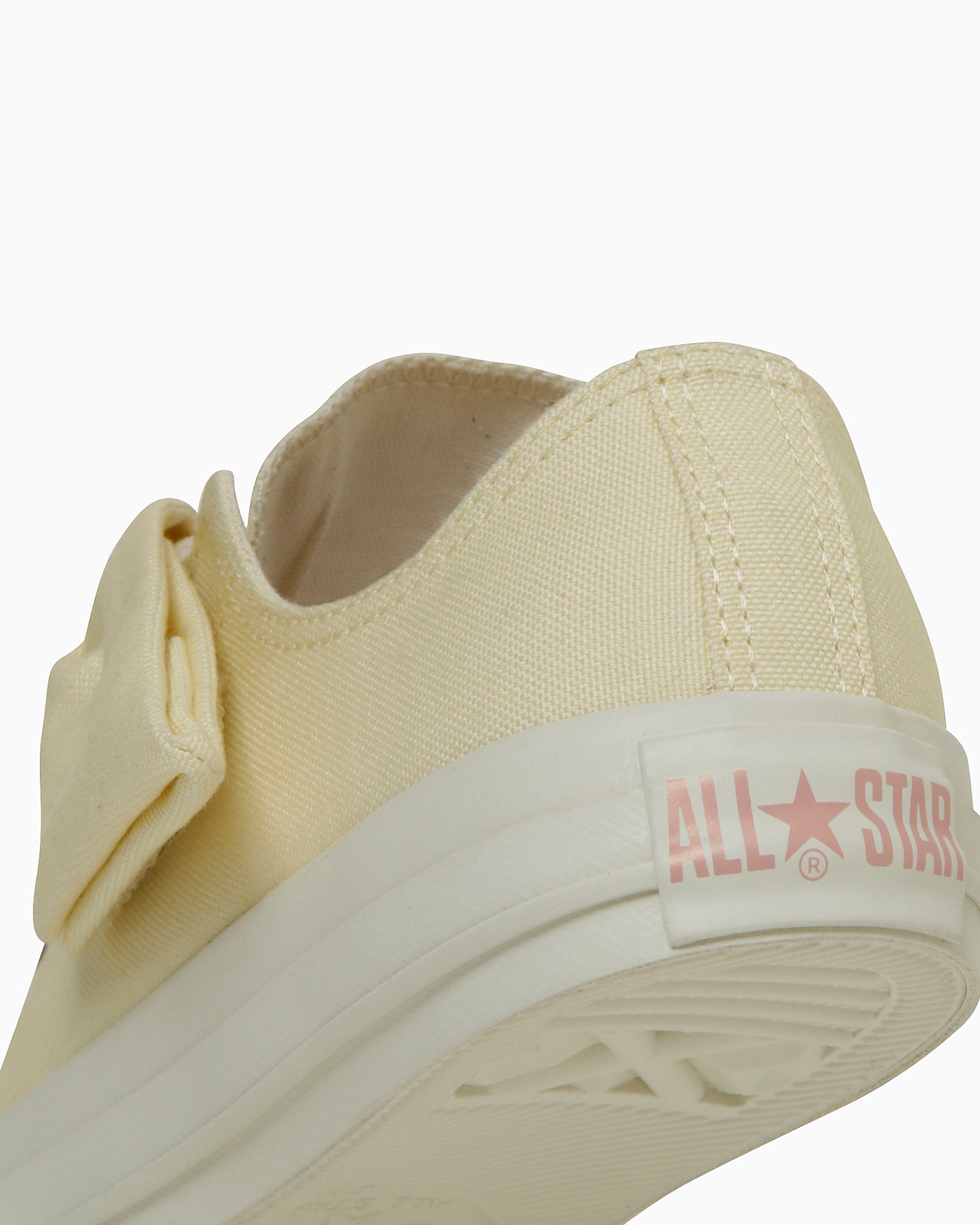 ALL STAR RIBBONSTRAP PG OX