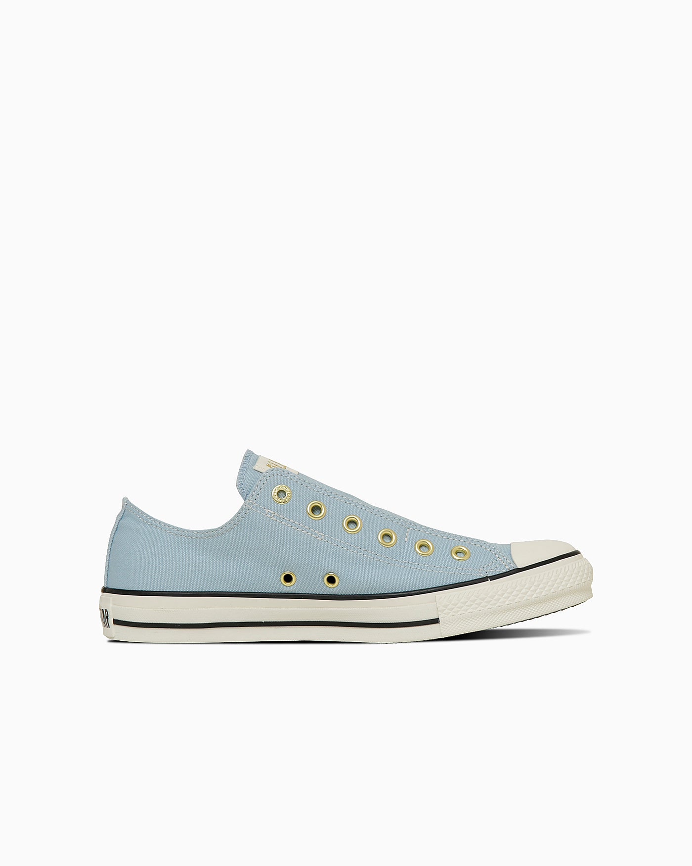 ALL STAR SLIP FE GD OX