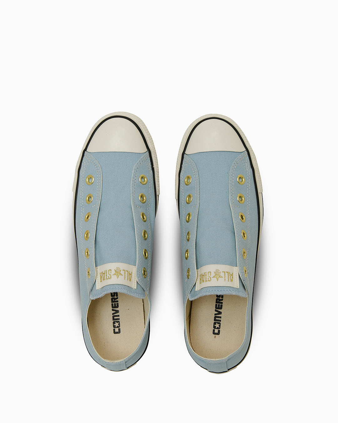 コンバース オールスター スリップ FE GD OX 31315201 31315200 ALL STAR SLIP FE GD OX / オールスター スリップ FE GD