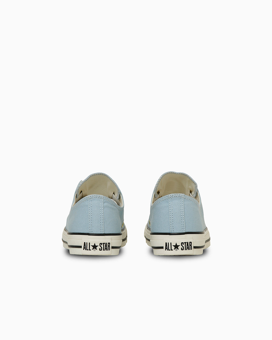 ALL STAR SLIP FE GD OX / オールスター スリップ FE GD