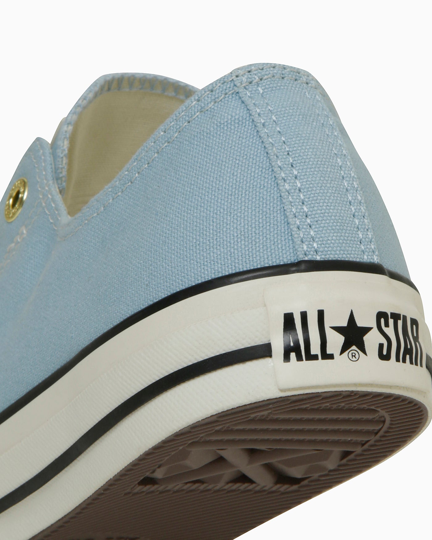 ALL STAR SLIP FE GD OX