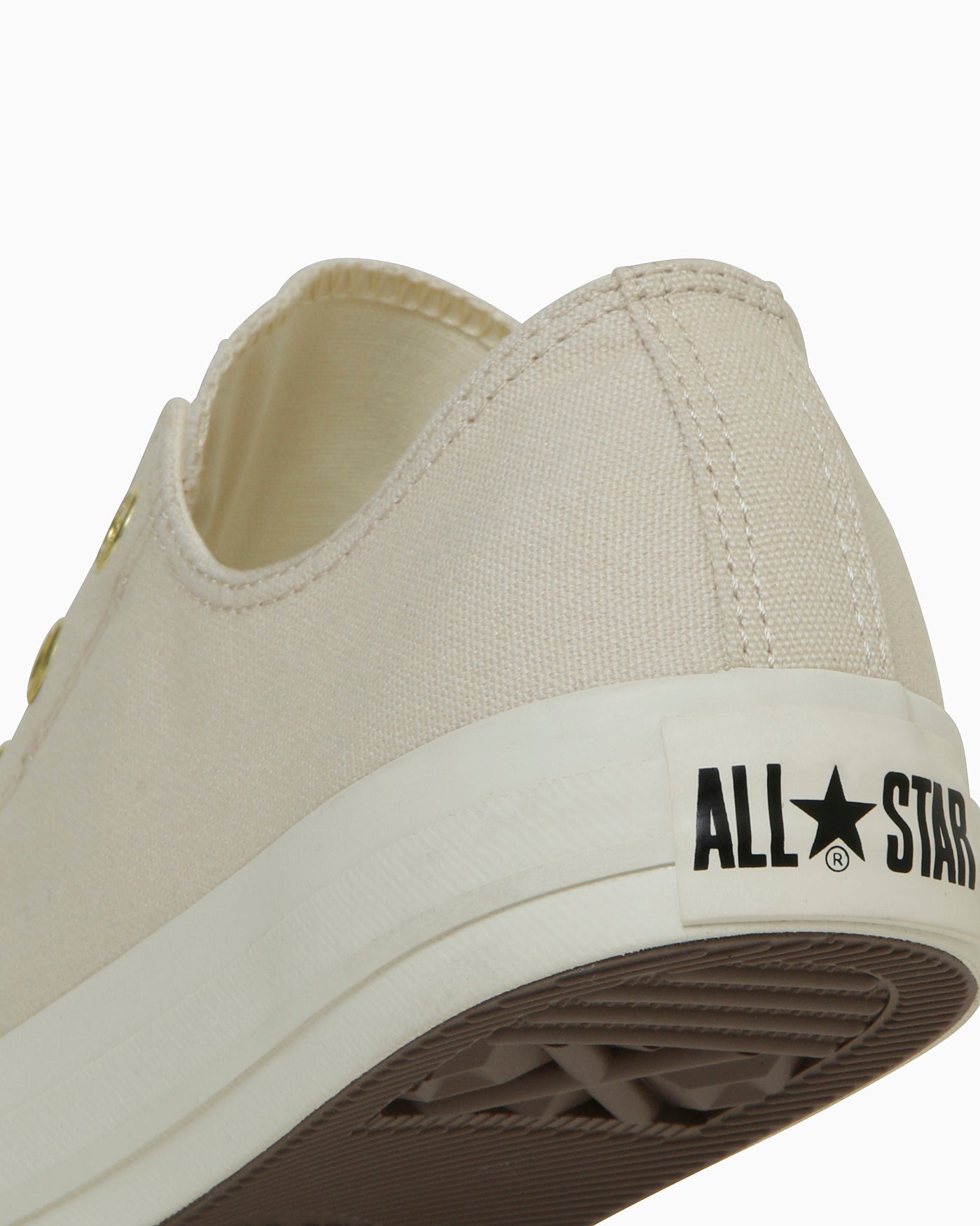 ALL STAR SLIP FE GD OX