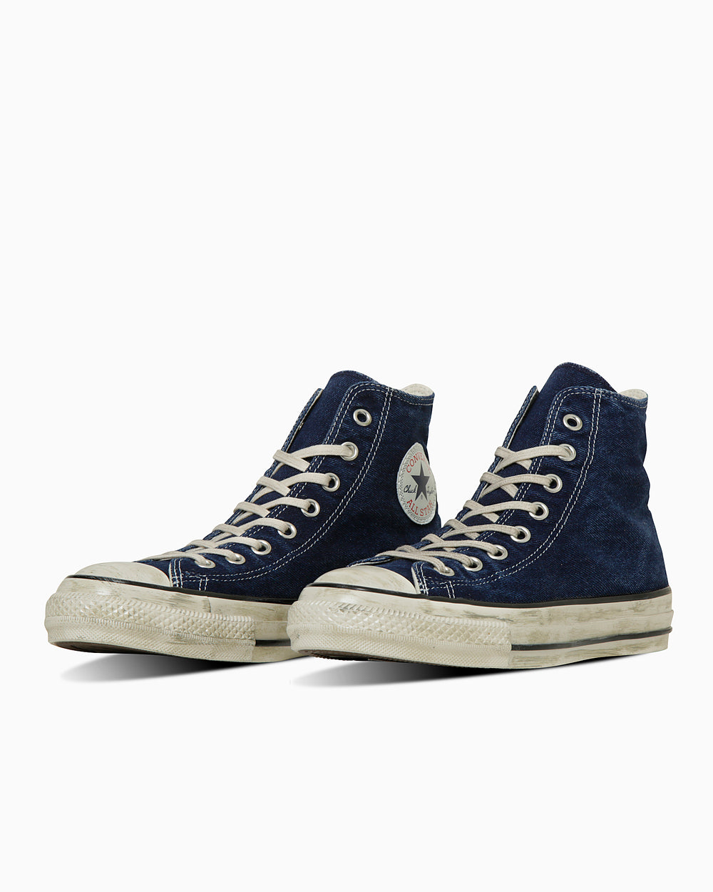 【CONVERSE】 コンバース AS AGED HI PALE STONE 国内発送 楽天市場】【2025春夏新作】コンバース オールスター エイジド