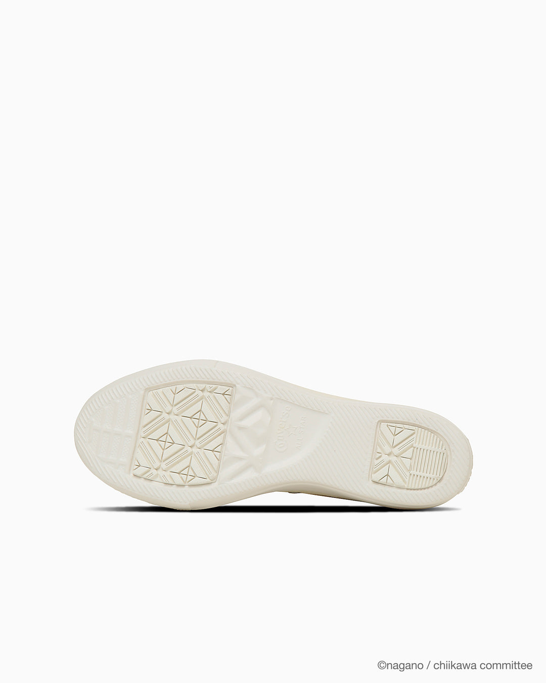 ALL STAR LIGHT PLTS PT HI / CHIIKAWA / オールスター ライト