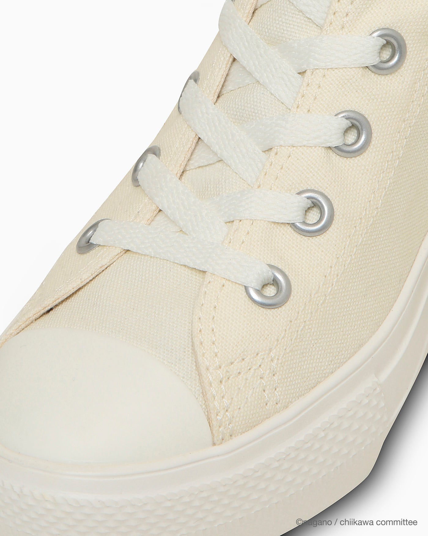 ALL STAR LIGHT PLTS PT HI / CHIIKAWA