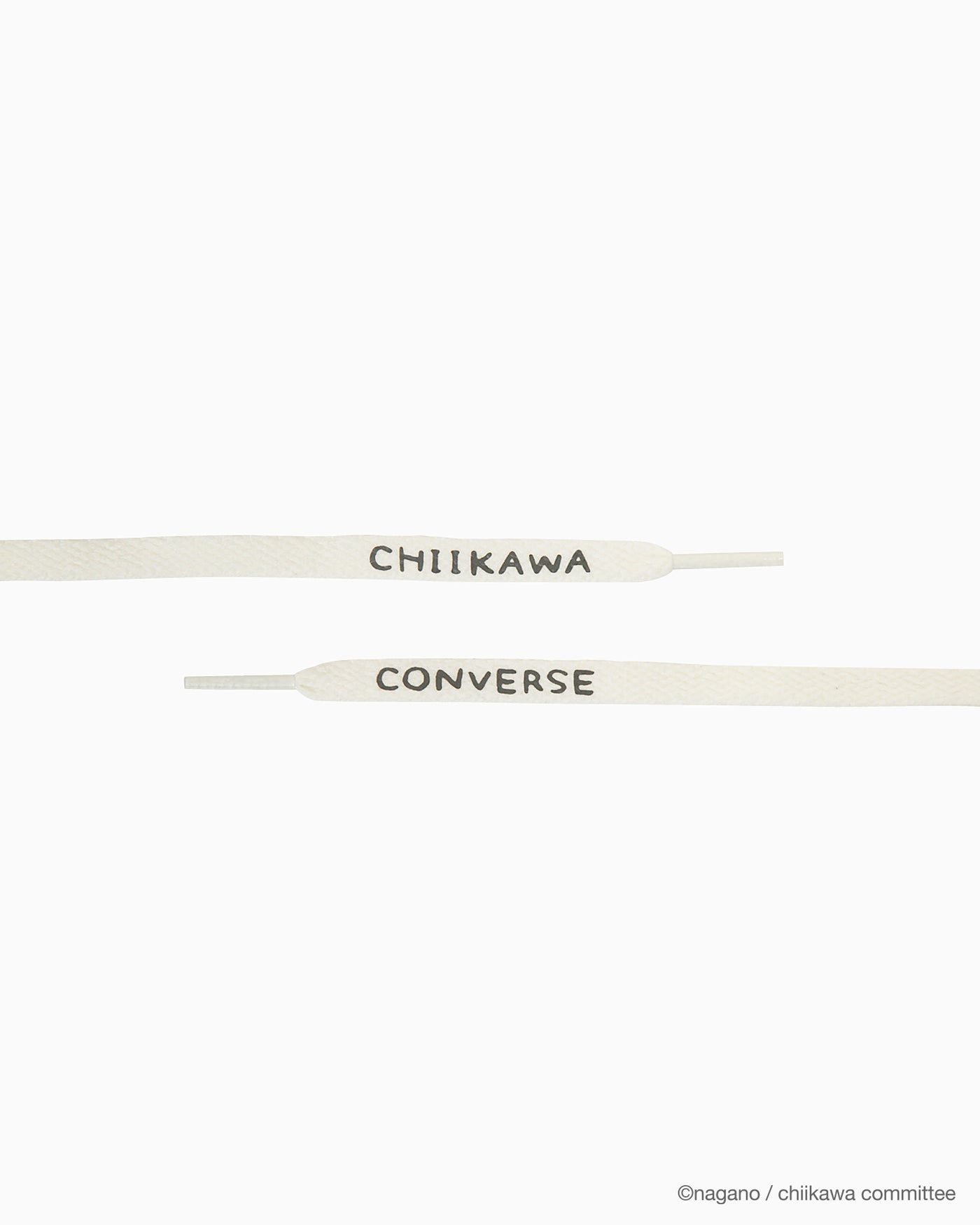 ALL STAR LIGHT PLTS PT HI / CHIIKAWA