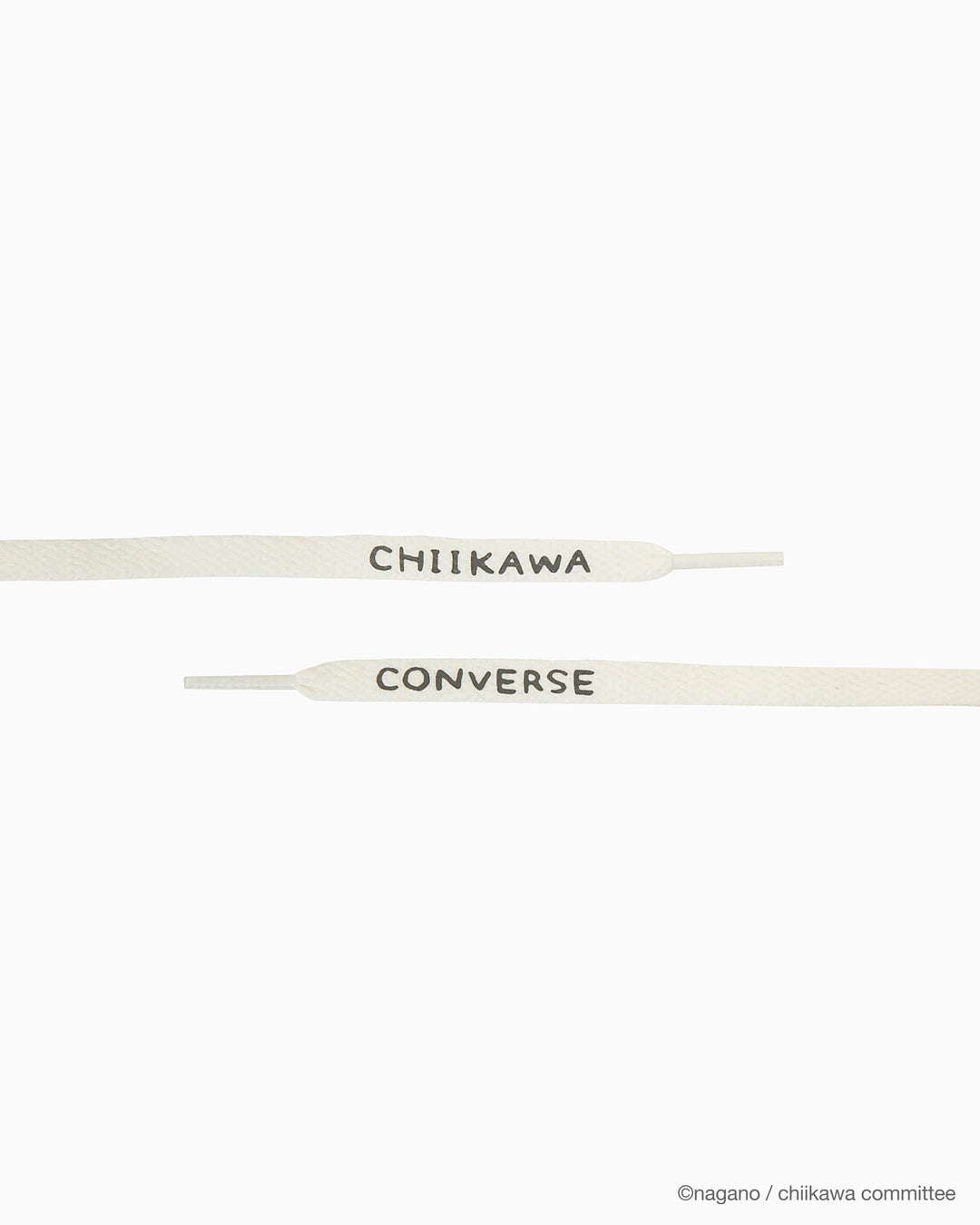 ALL STAR LIGHT PLTS PT HI / CHIIKAWA / オールスター ライト