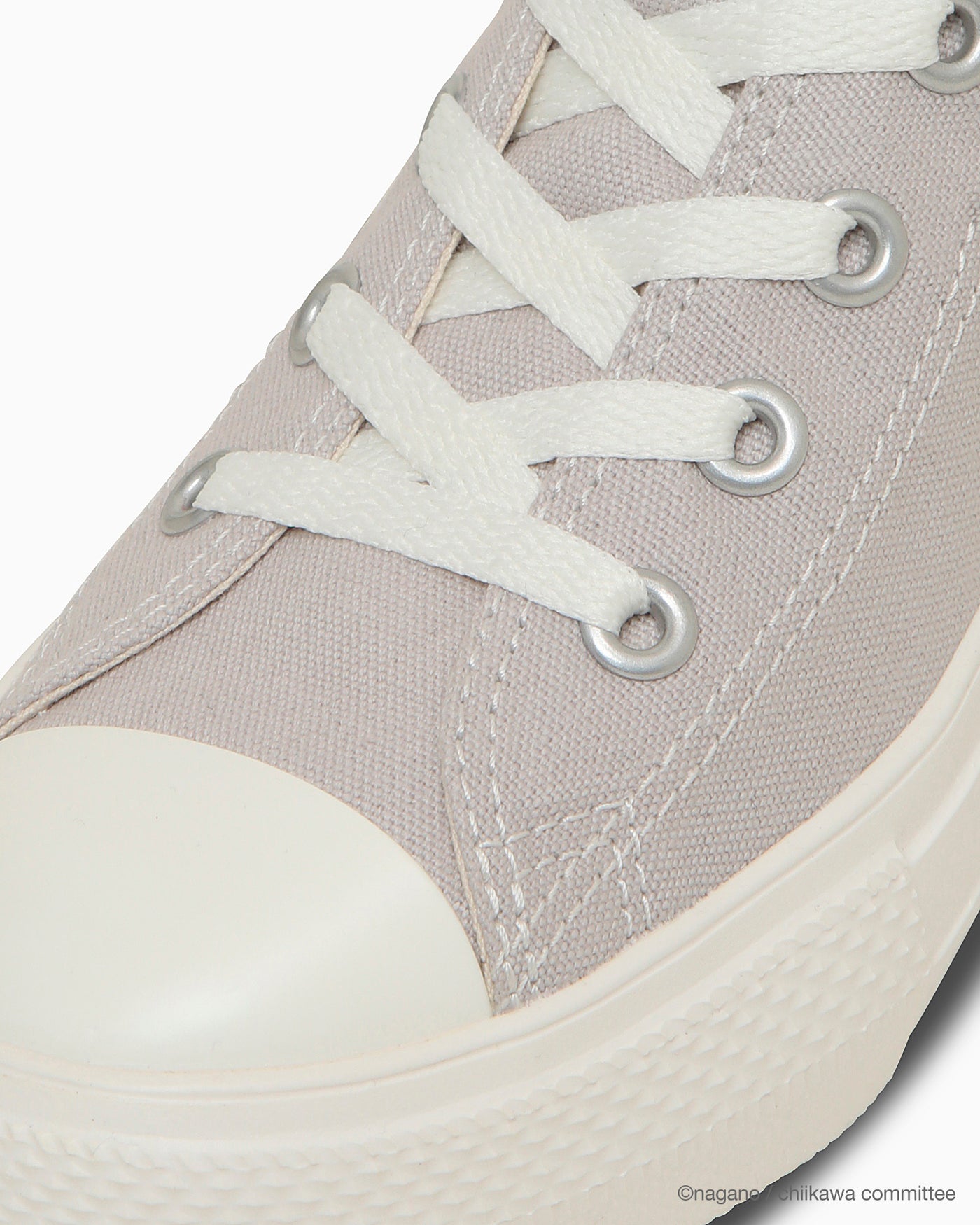ALL STAR LIGHT PLTS PT HI / CHIIKAWA