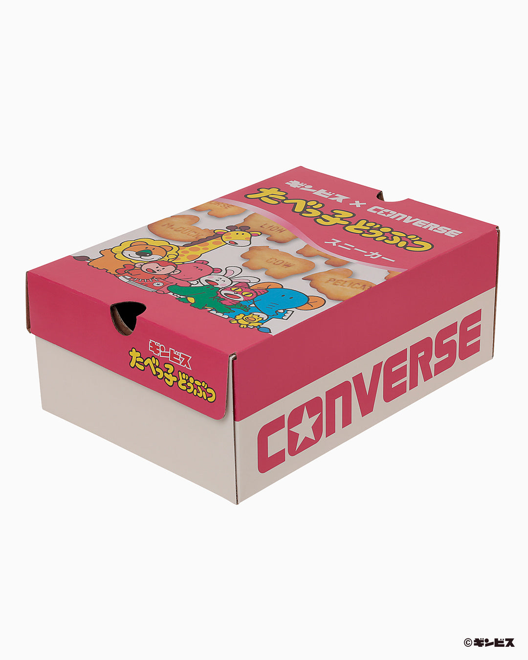 てつこてつこ JQqsxGBs_200x200.png