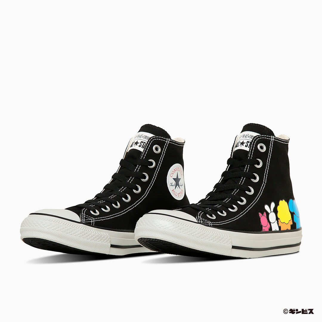 近日入荷商品 – コンバース オンライン ショップ | CONVERSE