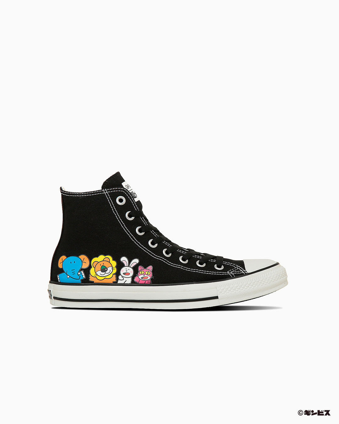 てつこてつこ コンバース｜converse メンズ 通販 converse コンバース ALL