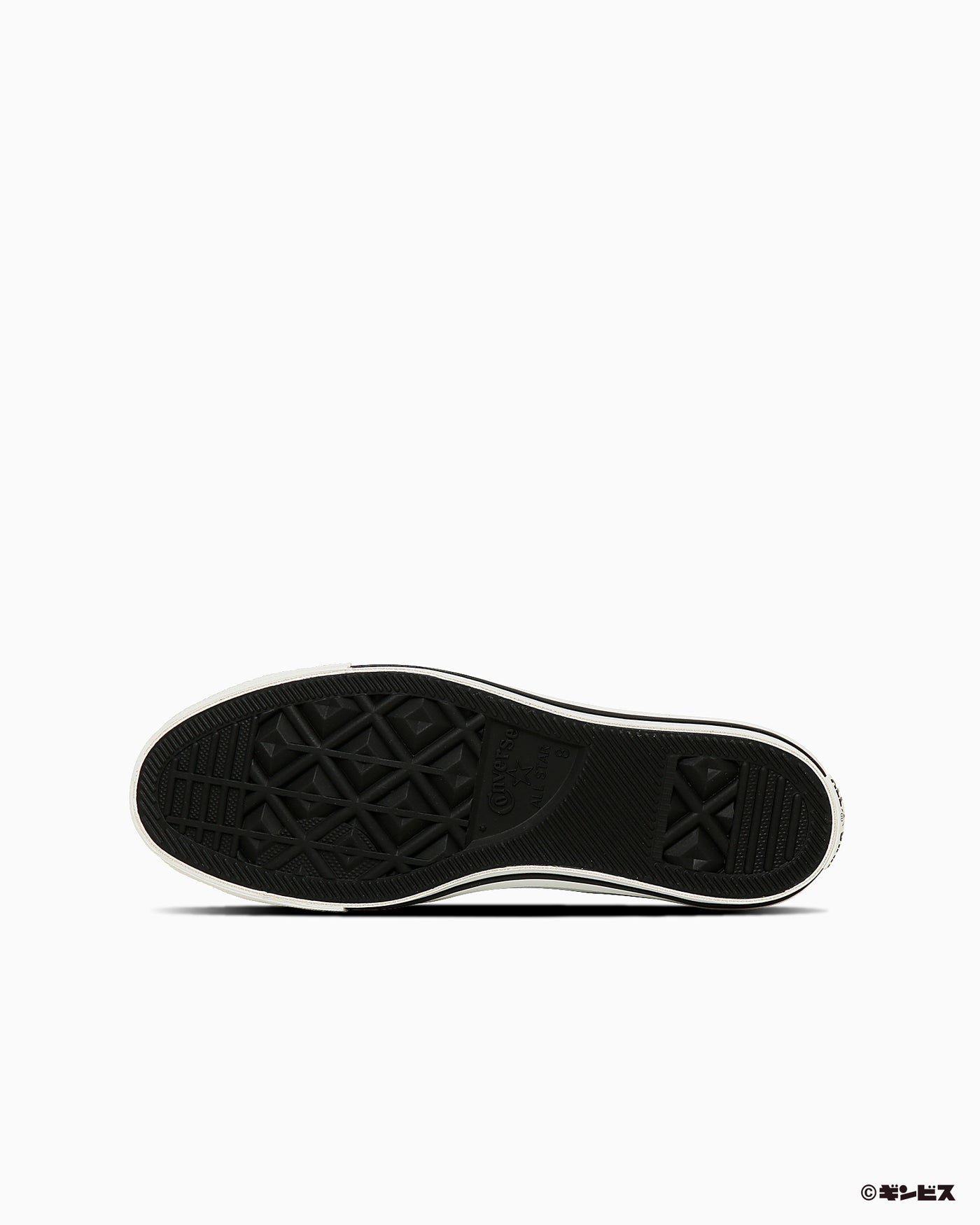 ALL STAR HI / TABEKKO DOUBUTSU