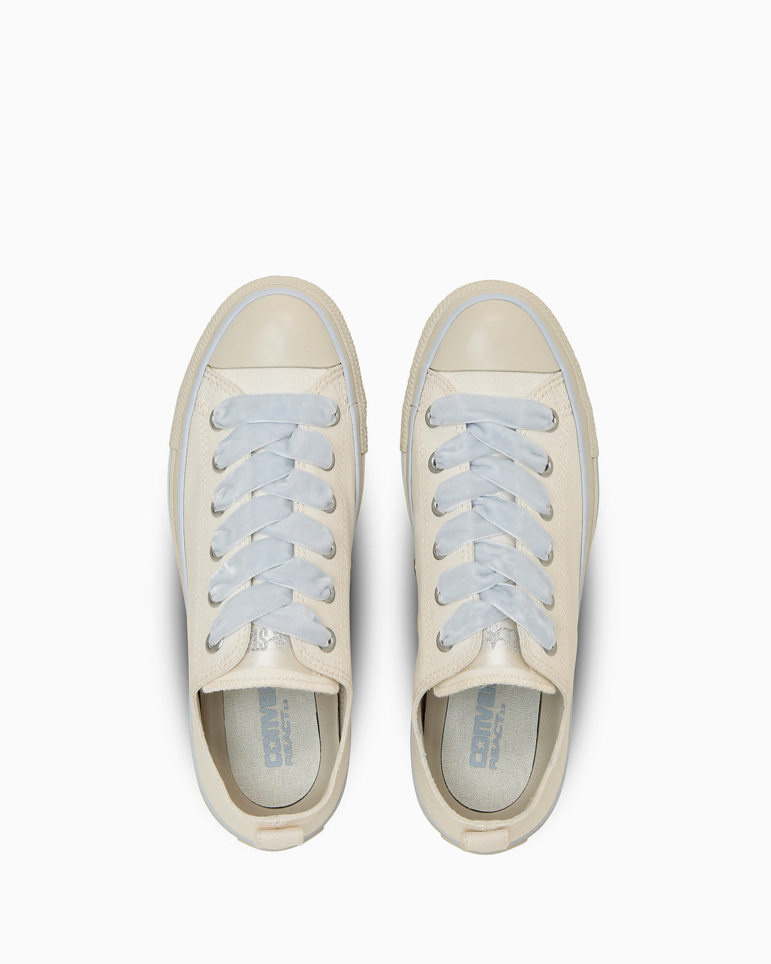 waja 靴・シューズ 【CONVERSE】 コンバース AS PC OX WHITE