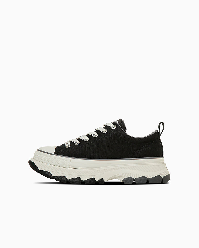 CONVERSE コンバース オールスター ALL STAR TREKWAVE BL OX