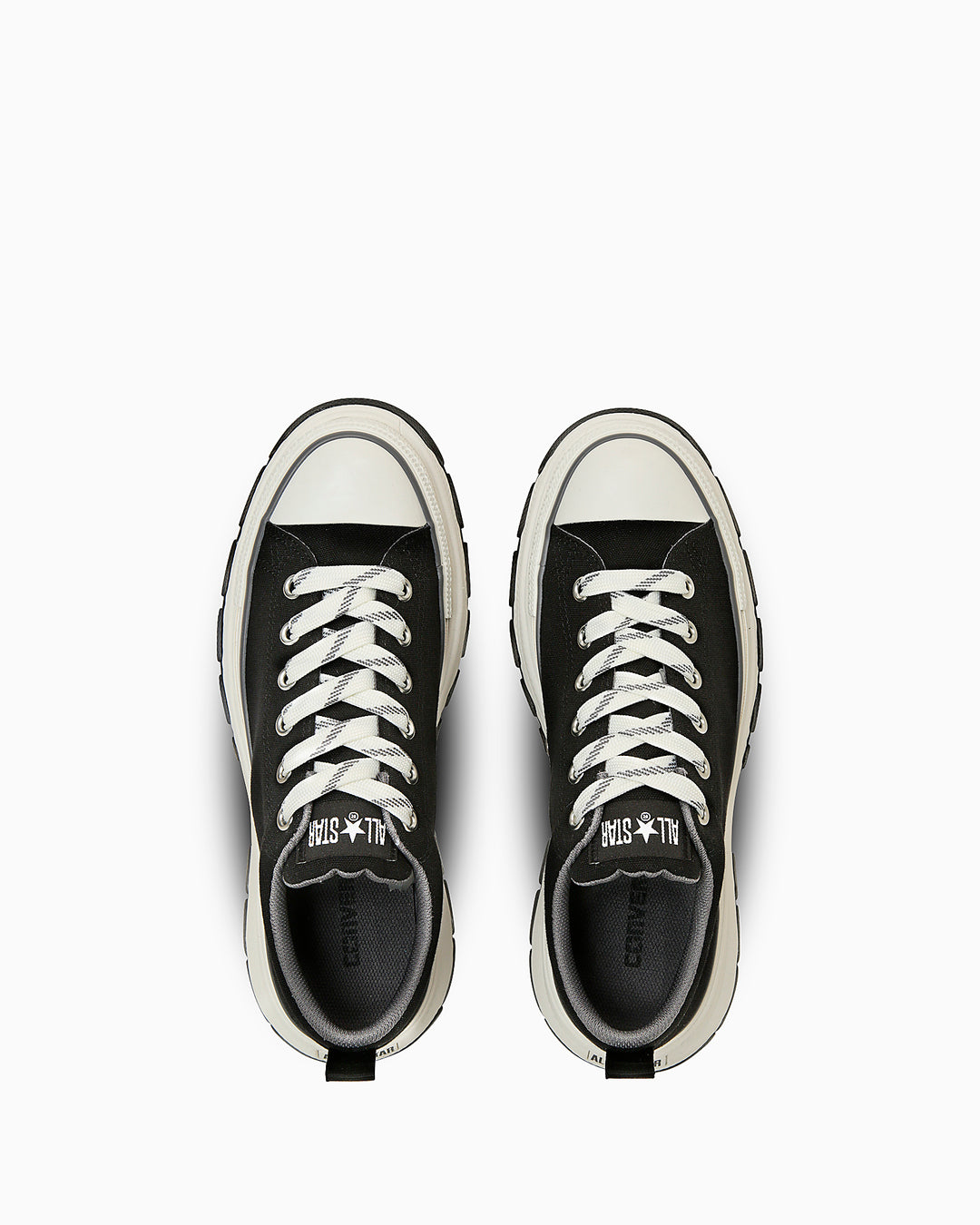 売切れ前に CONVERSE ALL STAR TREKWAVE AP OX ユニセックス ALL STAR TREKWAVE AP OX / オールスター トレックウエーブ AP