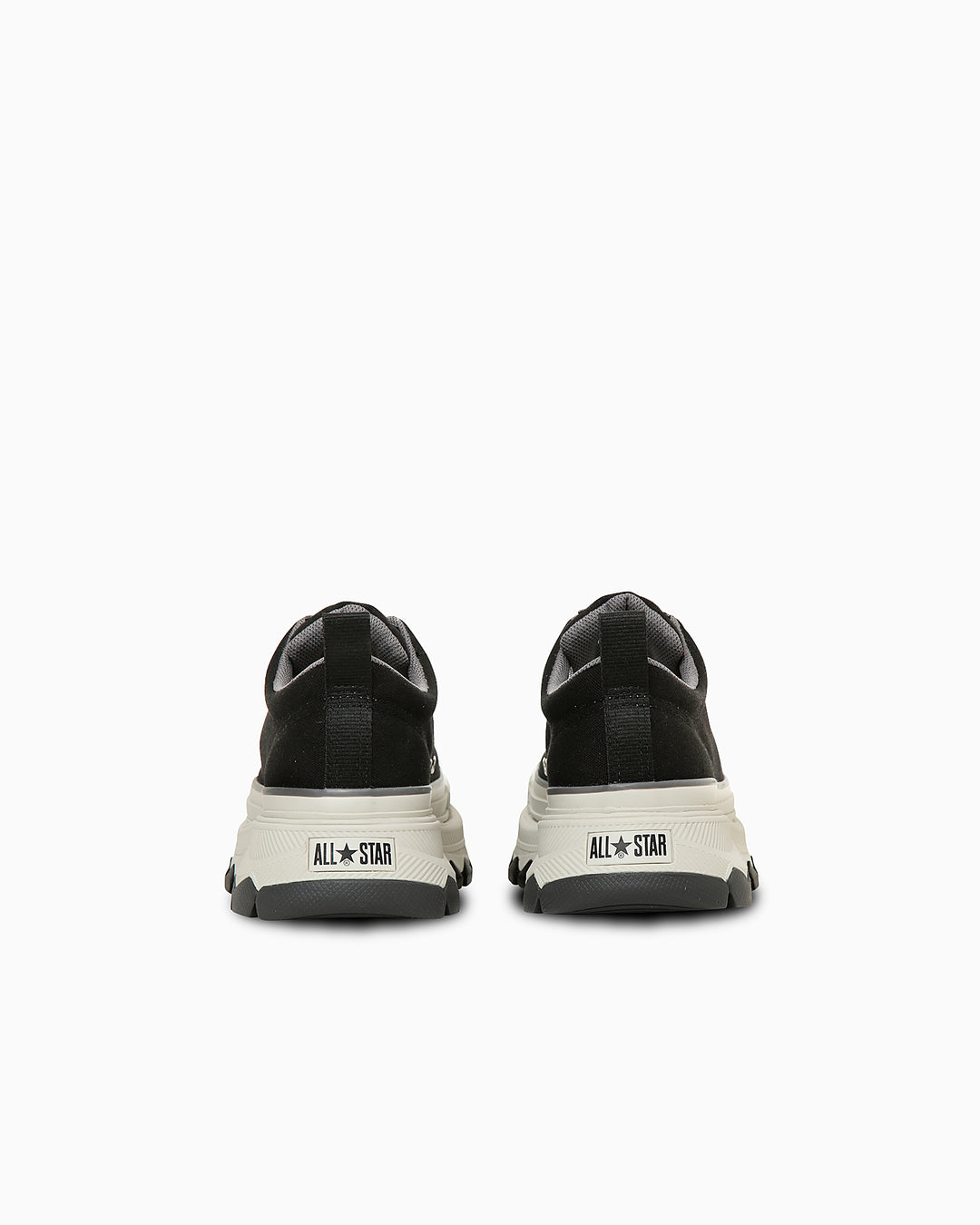 ALL STAR TREKWAVE AP OX / オールスター トレックウエーブ AP