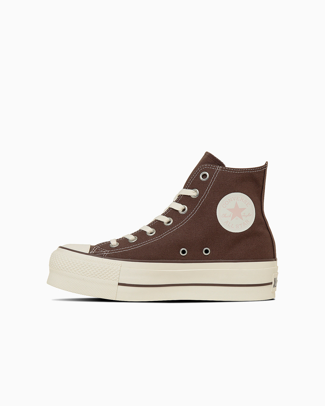 ❗週末限定特別値引　美品　CONVESE 近日入荷商品 – コンバース オンライン ショップ | CONVERSE