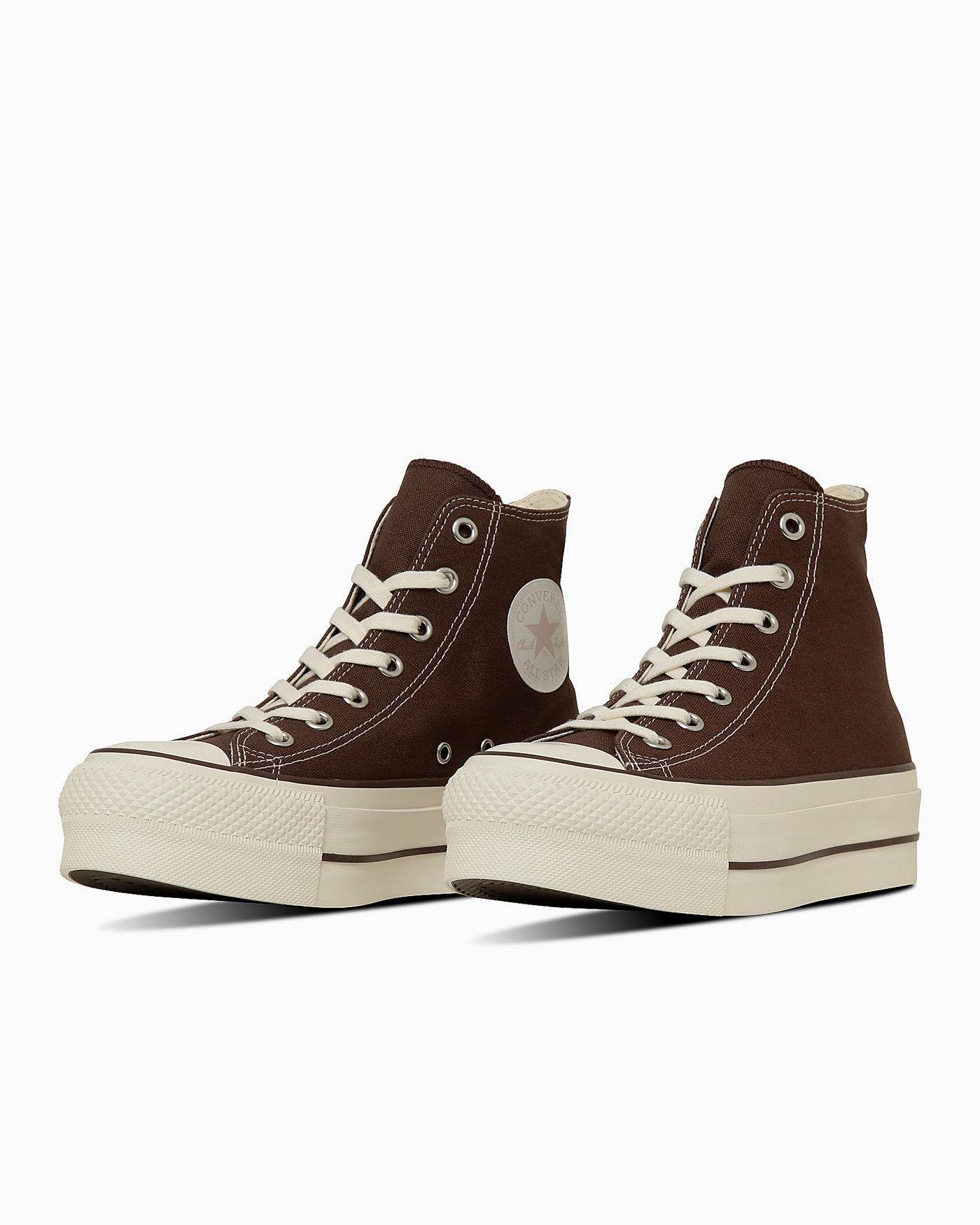 ALL STAR LIFTED BP HI