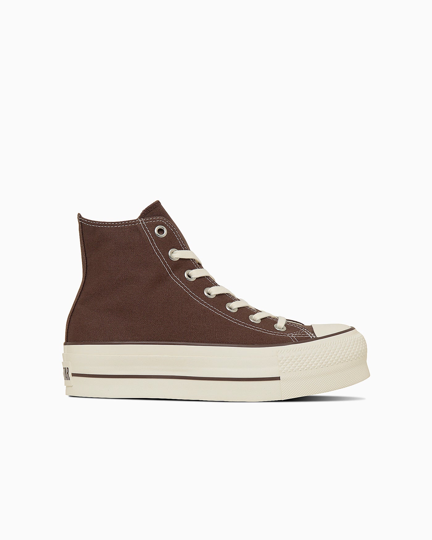 ALL STAR LIFTED BP HI