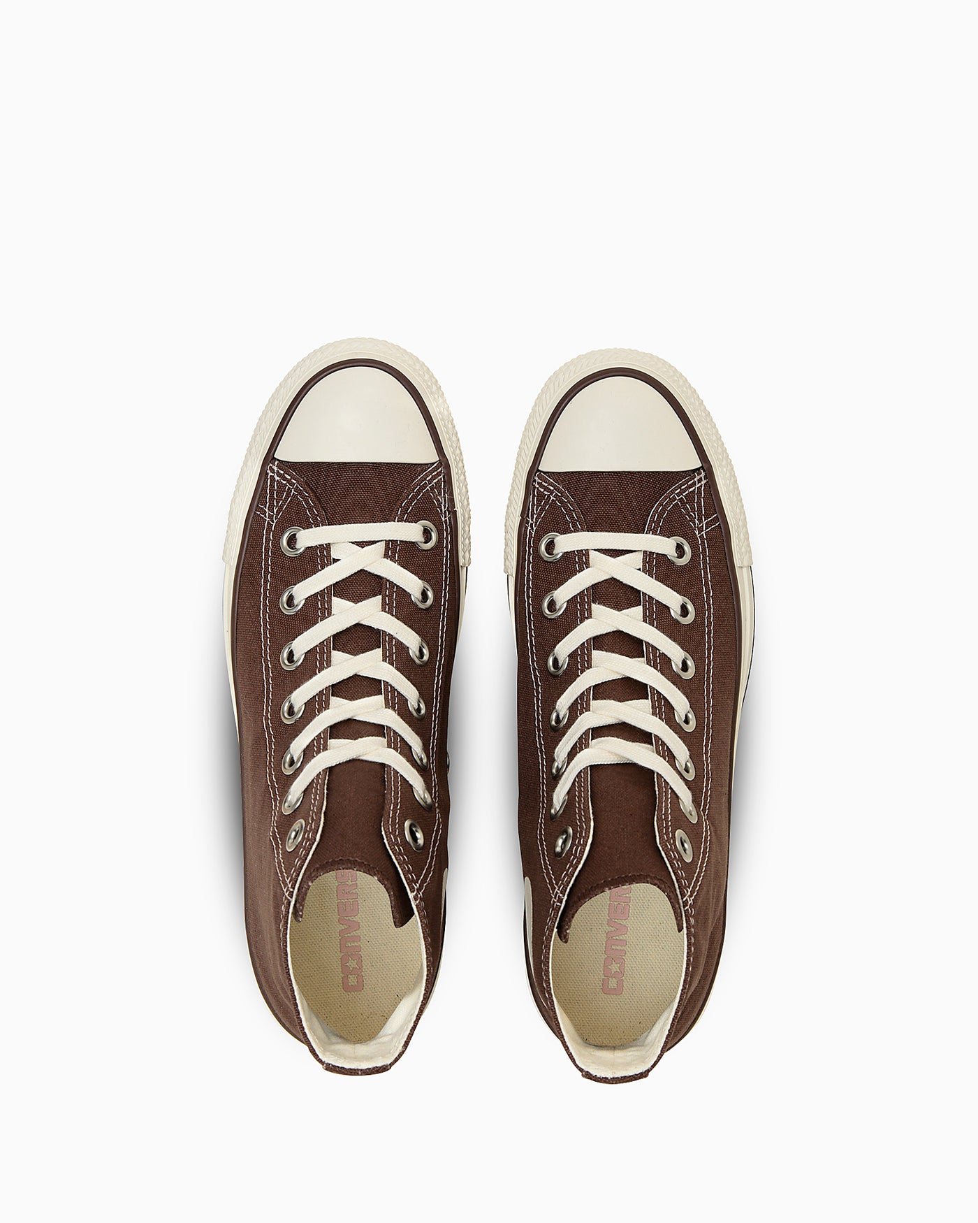 ALL STAR LIFTED BP HI