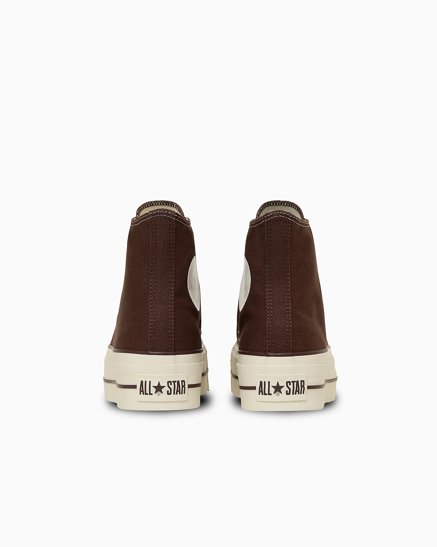 ALL STAR LIFTED BP HI