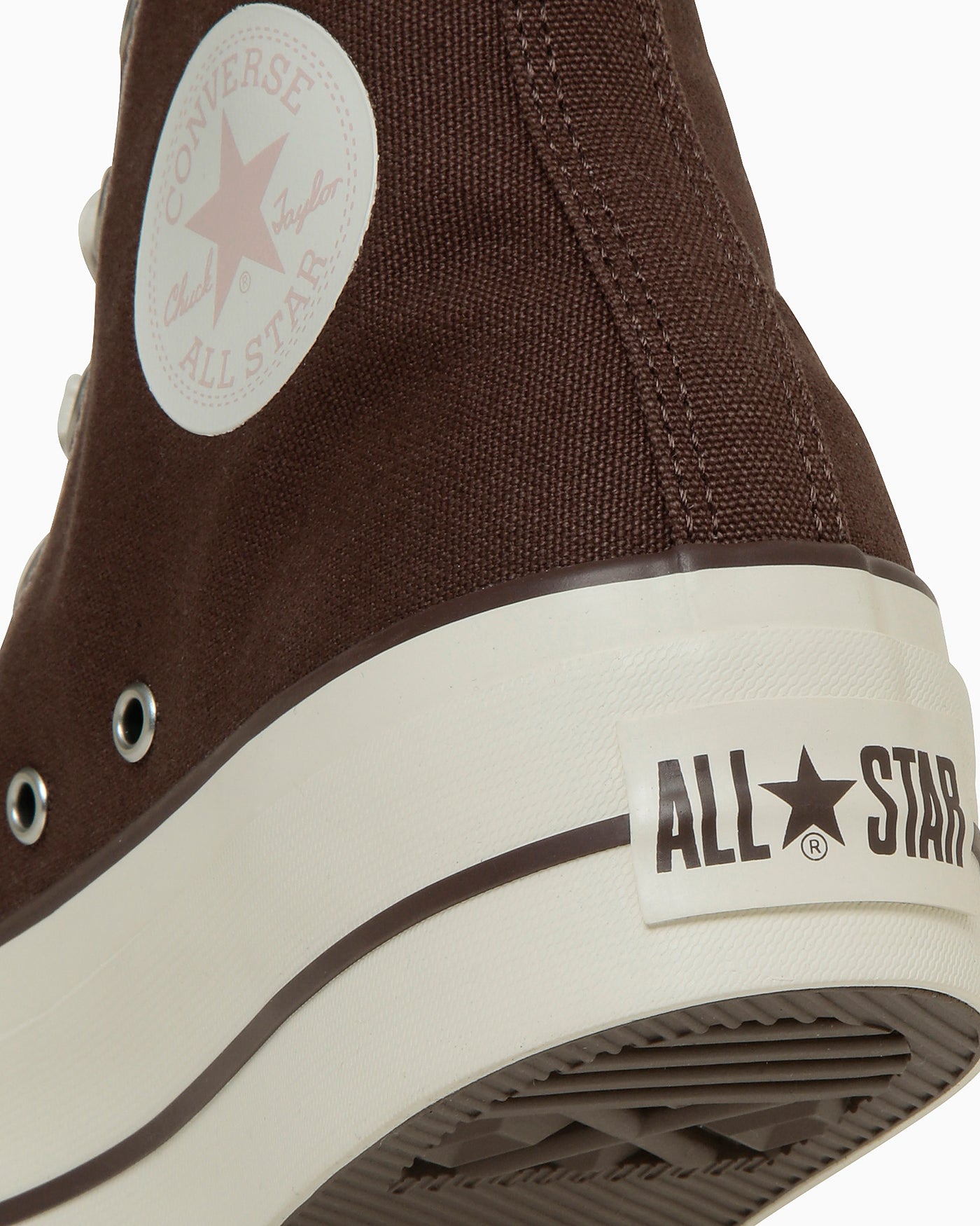 ALL STAR LIFTED BP HI