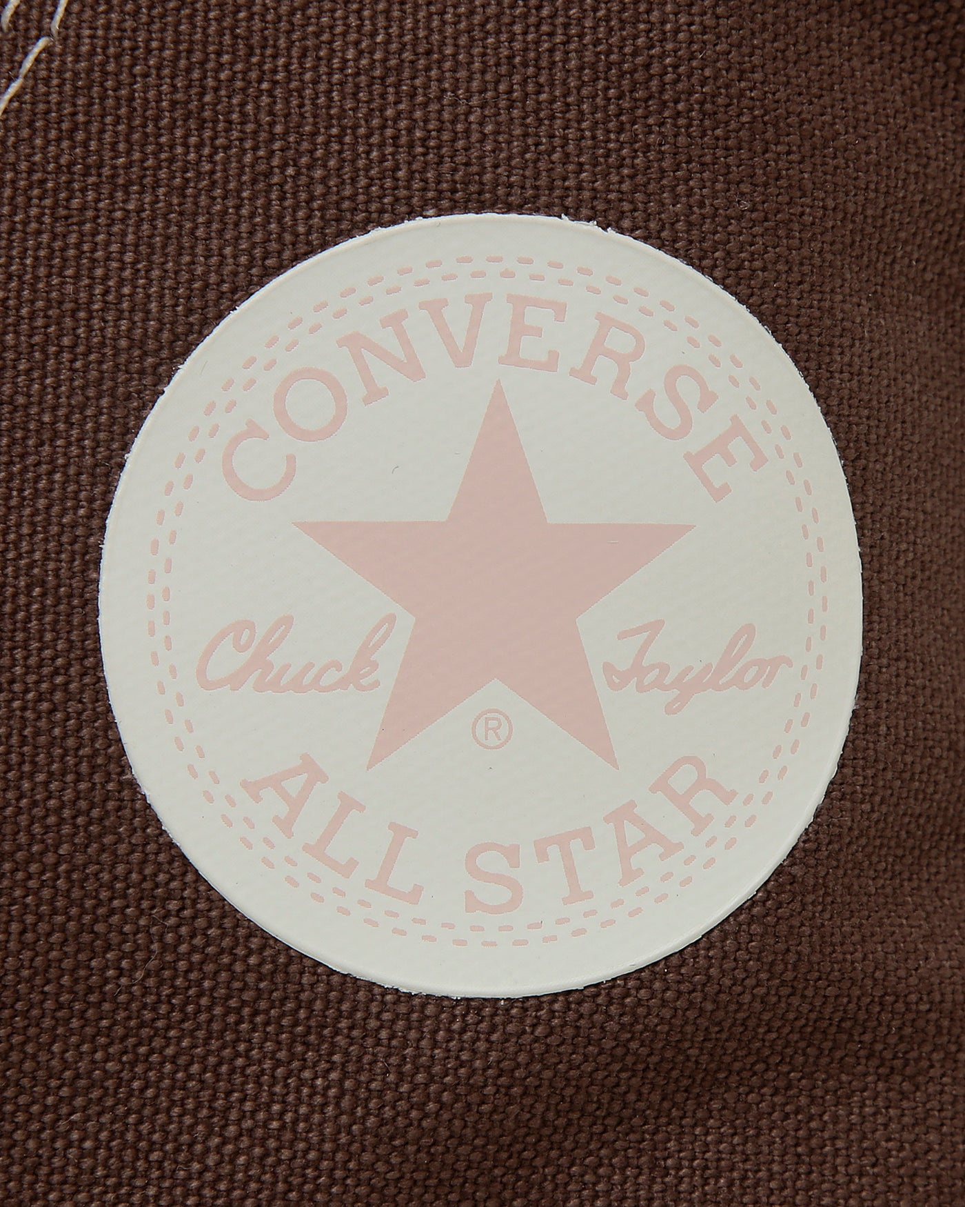 ALL STAR LIFTED BP HI