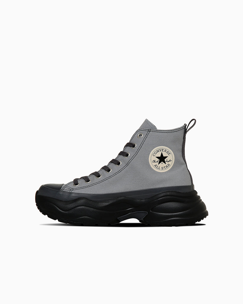 3131536_0_1_1024x1024.jpg?v=