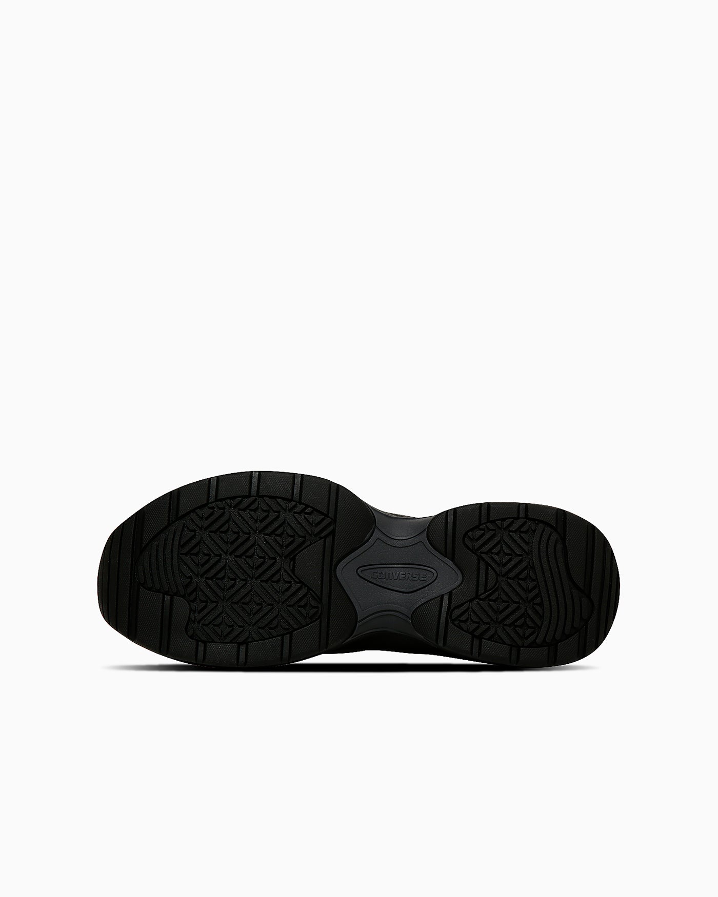 ALL STAR SURGETRAINER CB HI