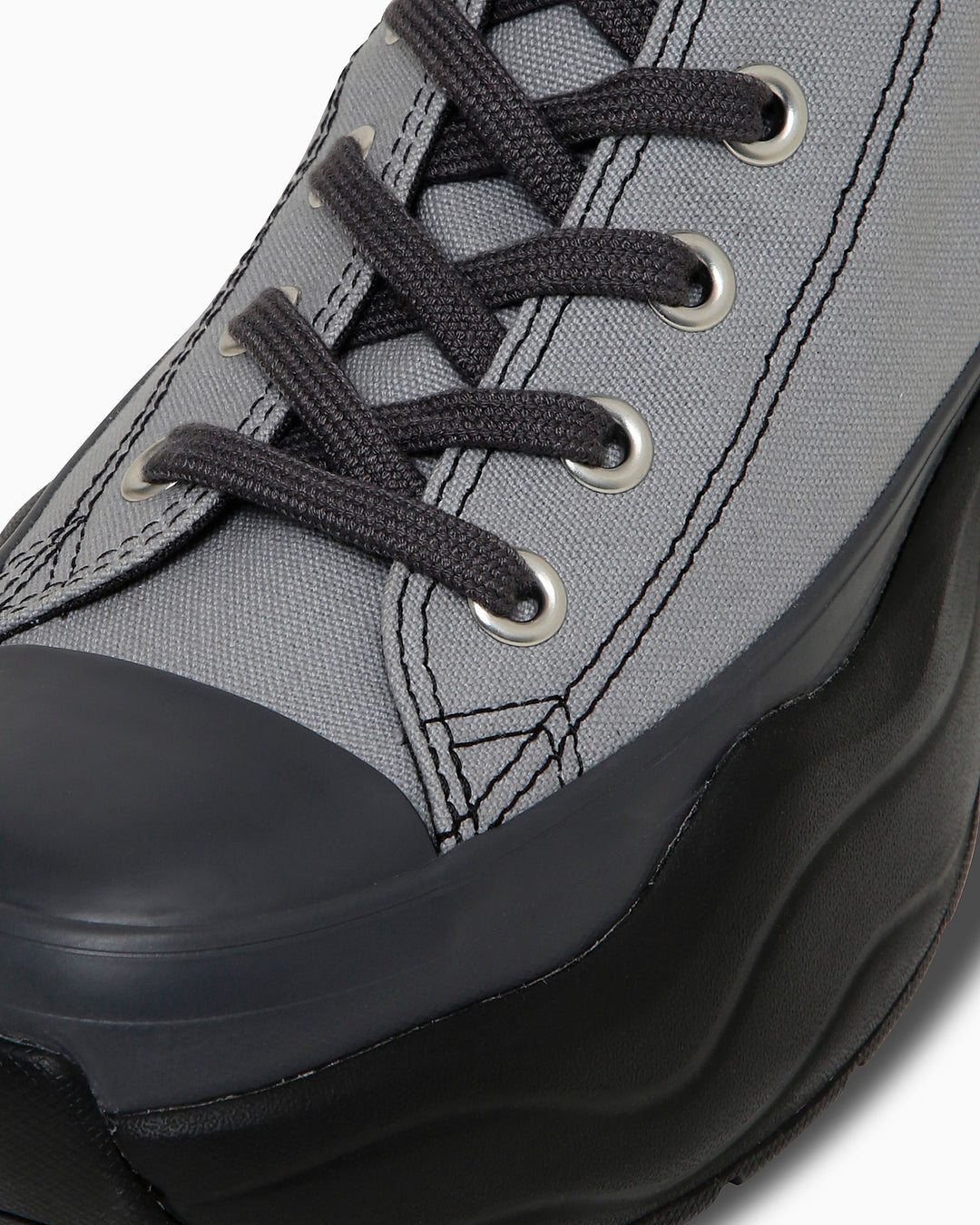 ALL STAR SURGETRAINER CB HI / オールスター サージトレーナー CB
