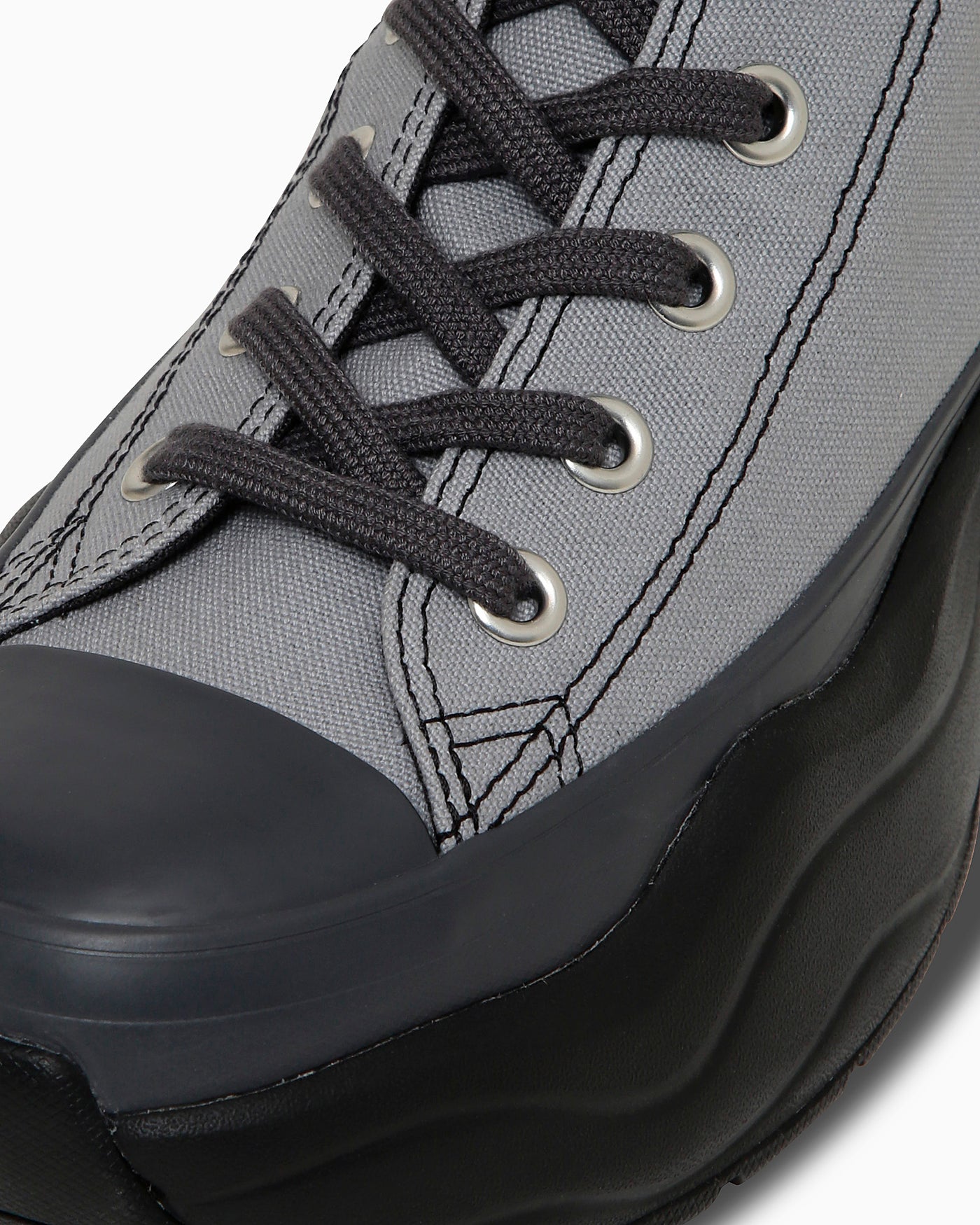 ALL STAR SURGETRAINER CB HI