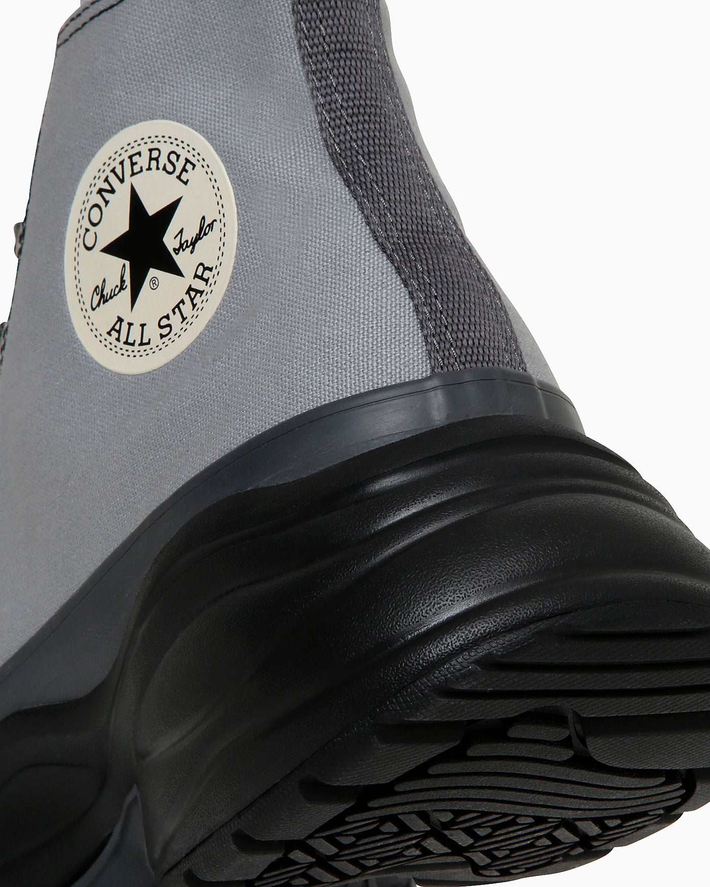 ALL STAR SURGETRAINER CB HI