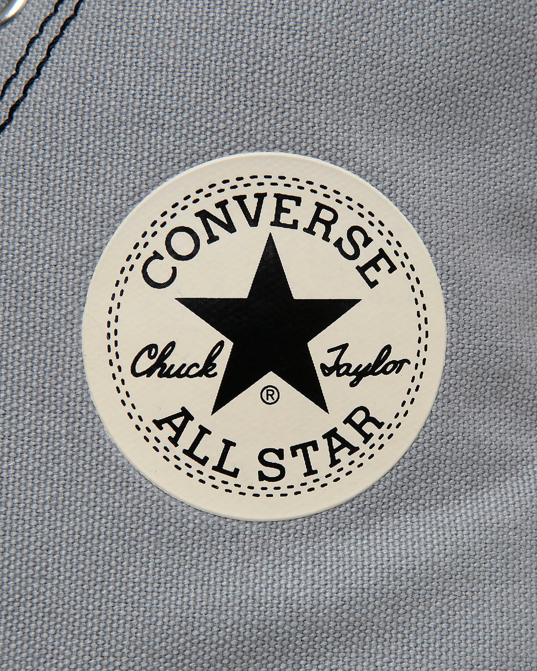 なーこじ ステンレスティーストレーナー STS-01 for RDS-002 1個入り