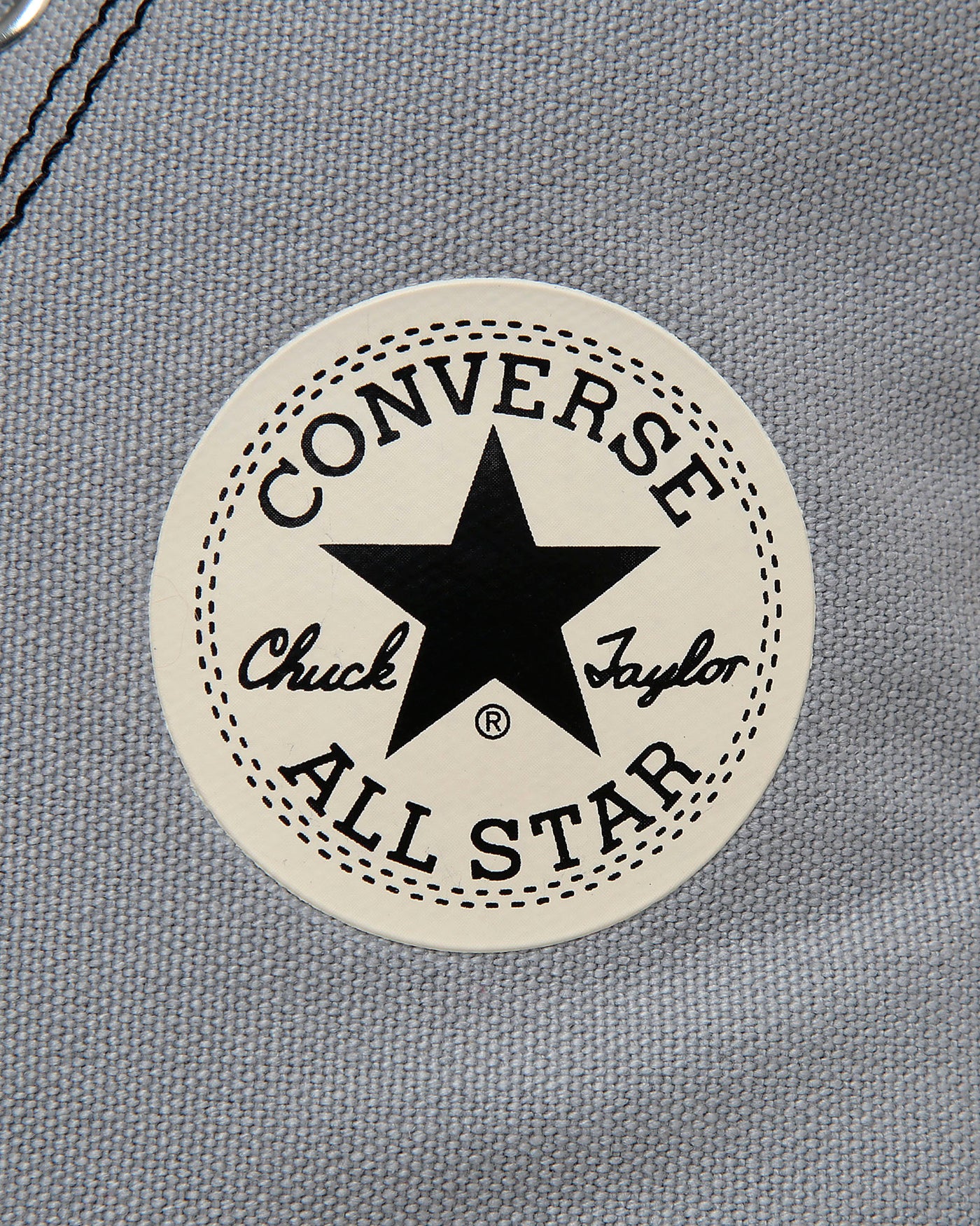 ALL STAR SURGETRAINER CB HI