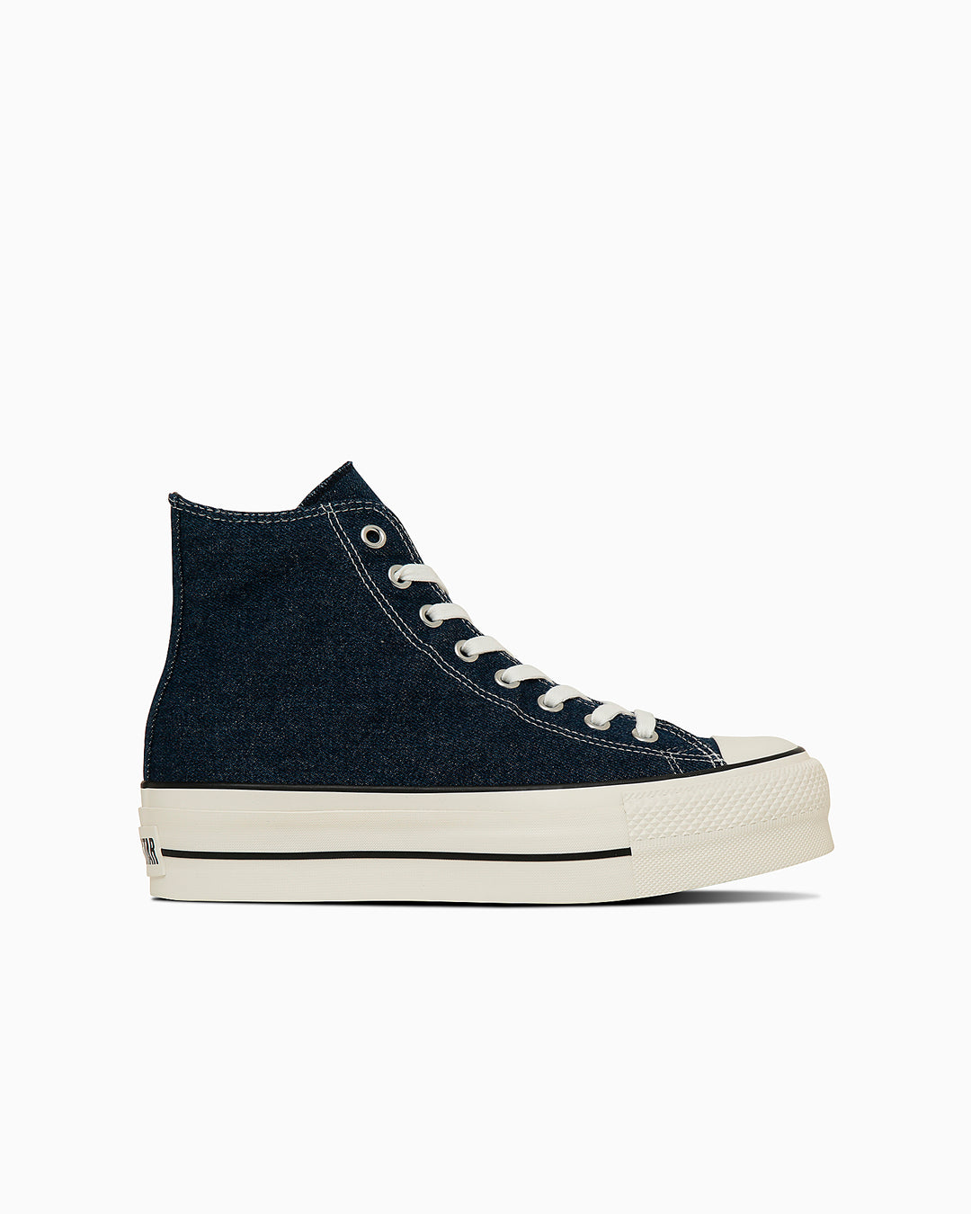 ALL STAR LIFTED DM HI / オールスター リフテッド DM HI